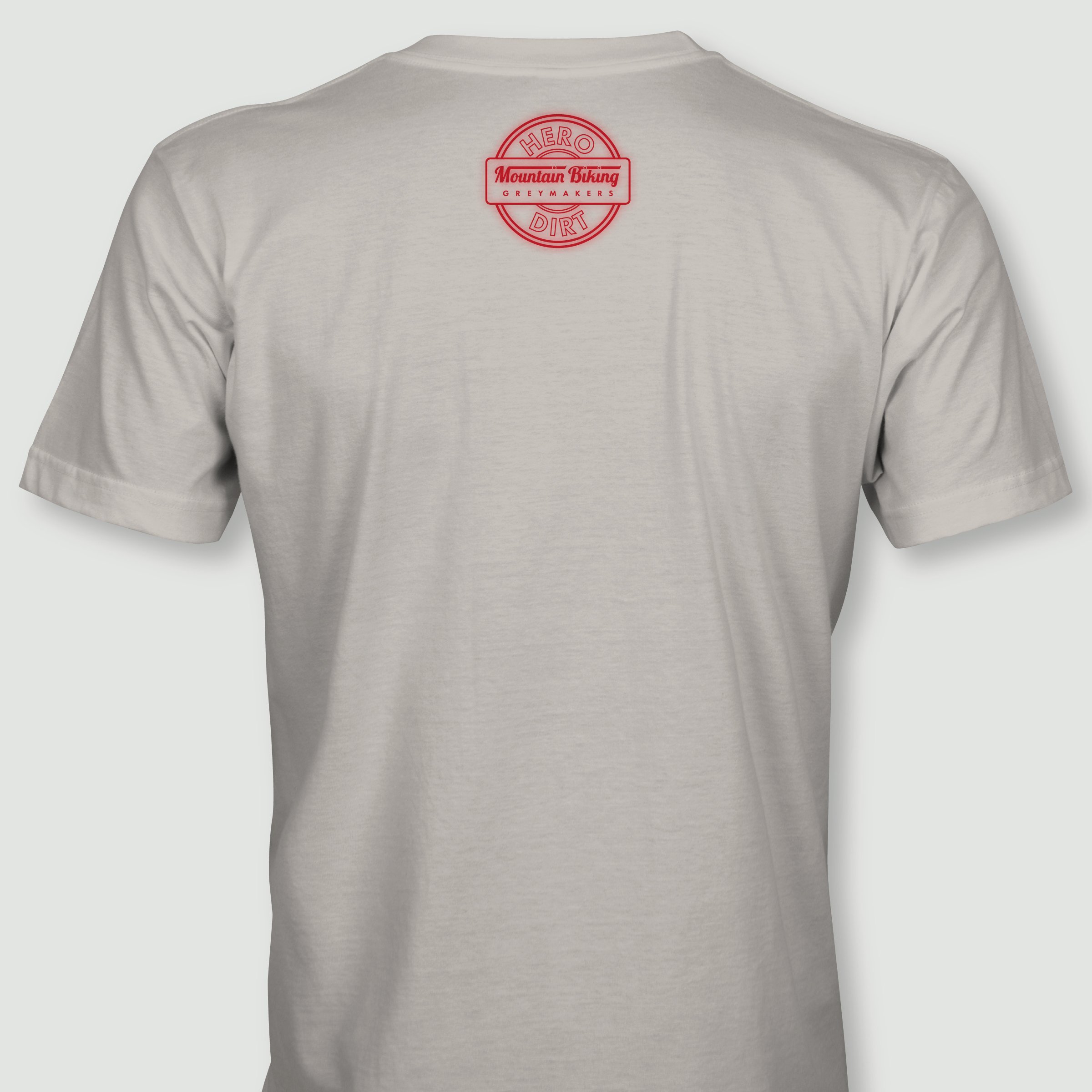 vintage_white_krispy_MTB_back.jpg