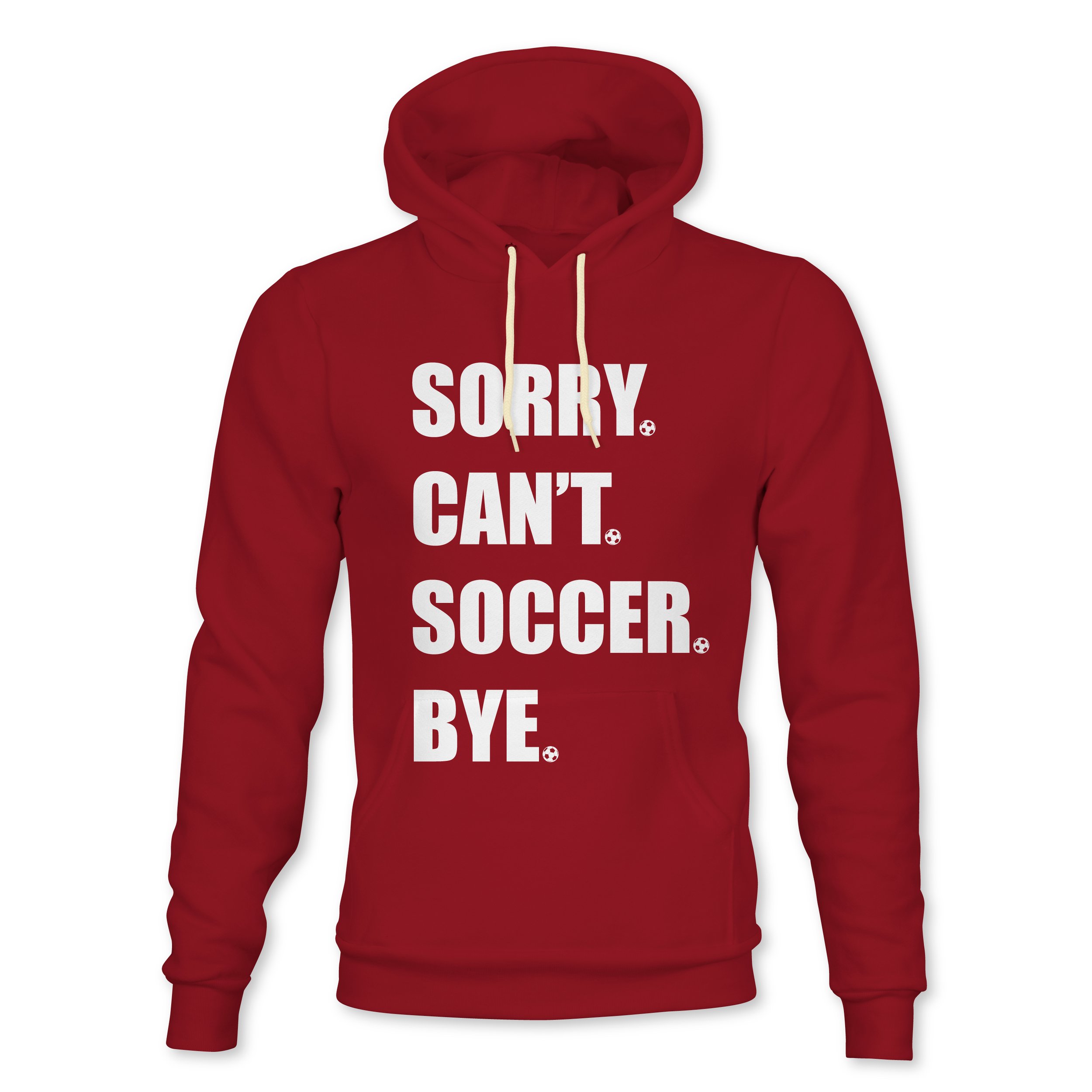 Red_Sorry_Soccer_FRONT-HOODIE.jpg