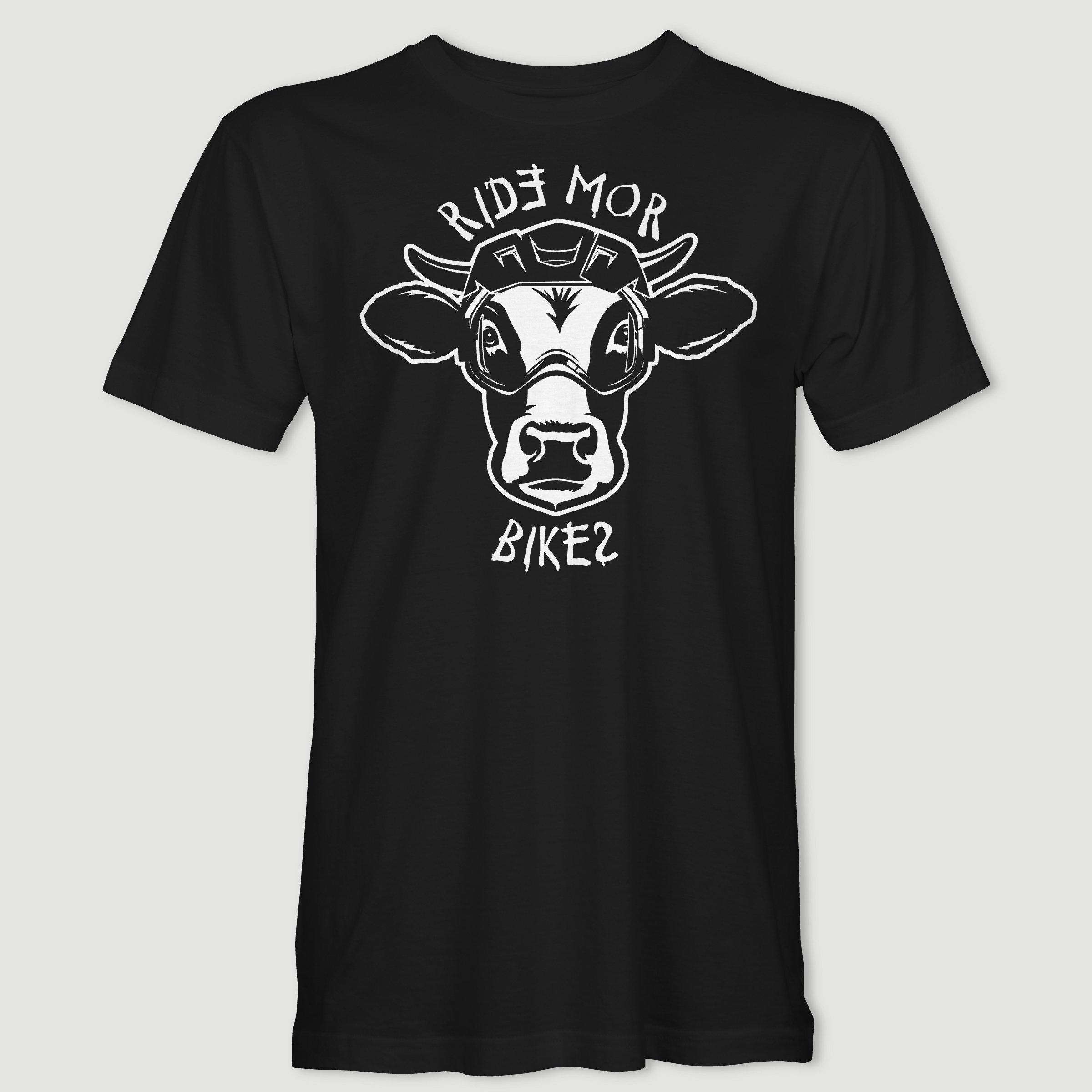 Black_Ride_More_Bikes_Cow_front.jpg