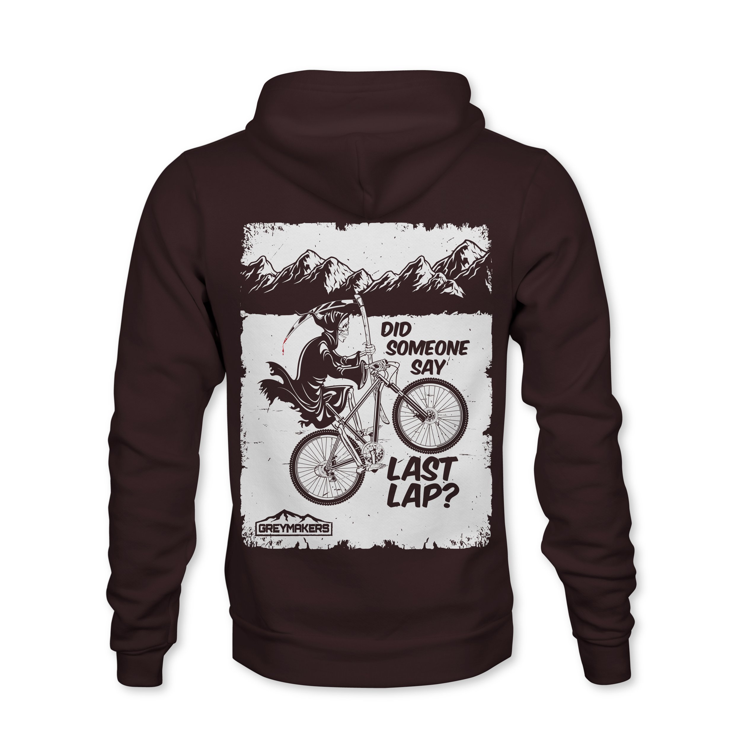 oxblood_Last_Lap_BACK-HOODIE.jpg