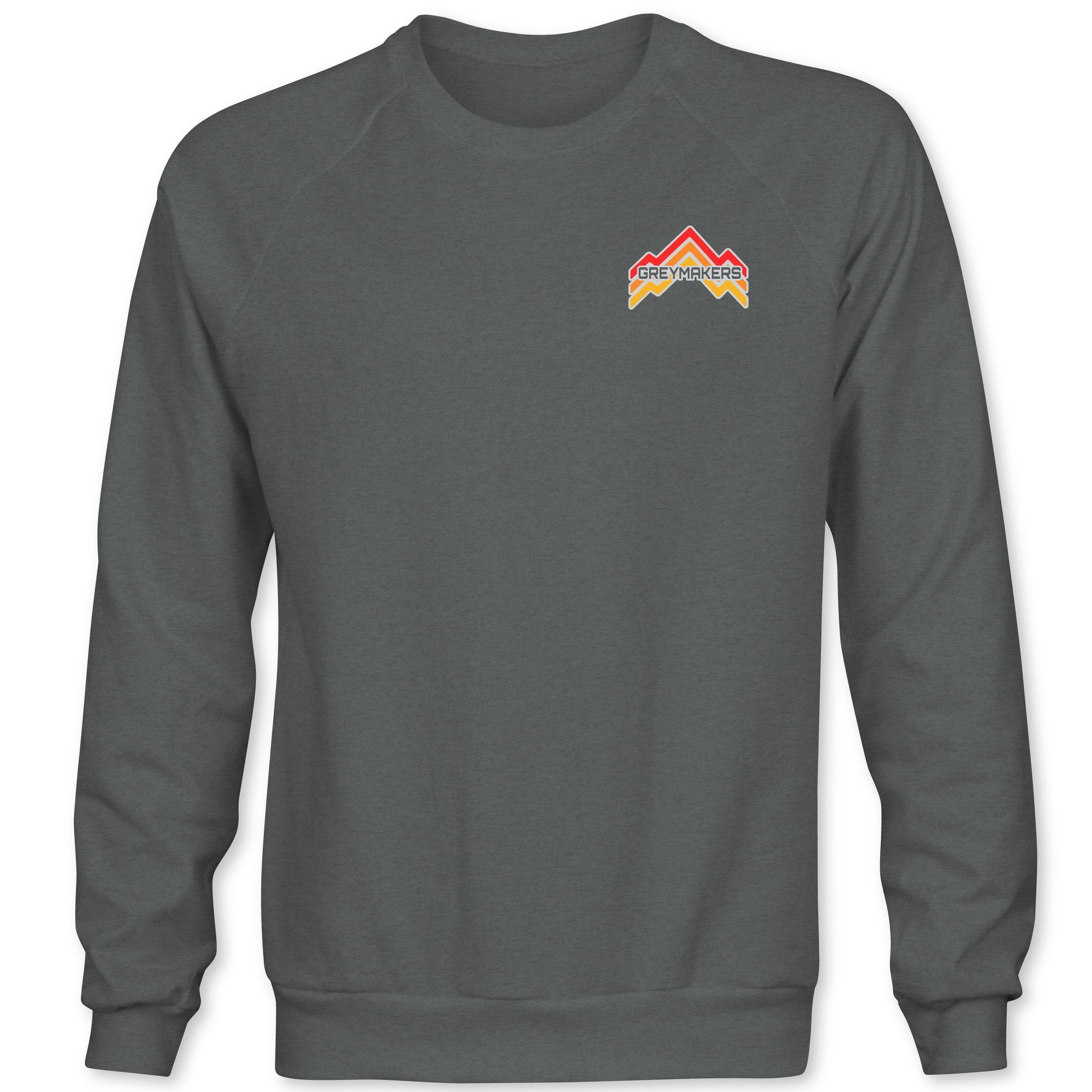 Grey_Frost_Get_Dirty_Crew_Neck_FRONT_SWEATSHIRT.jpg