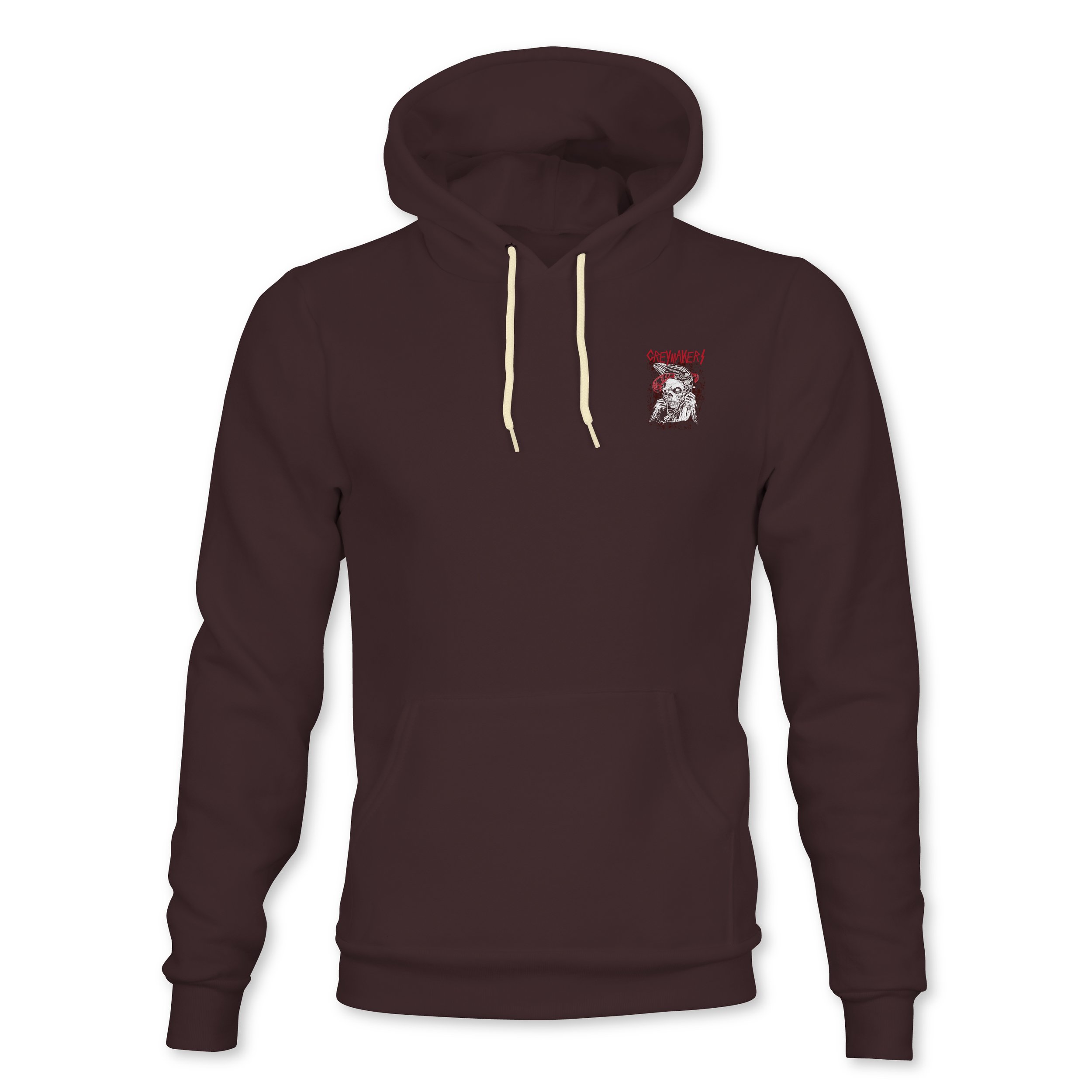 oxblood_Slaymakers_White_Red_FRONT-HOODIE.jpg