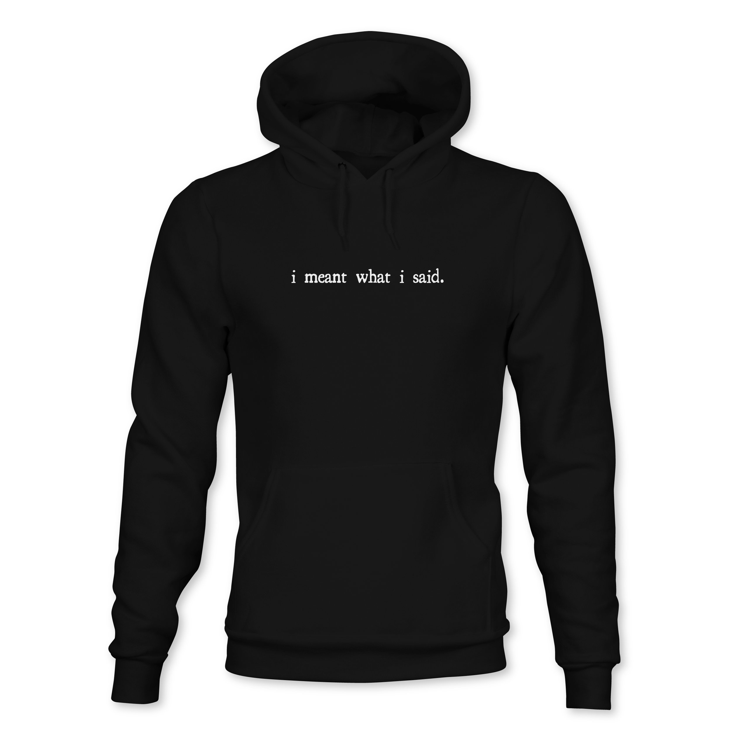 Black_Rule8_Front_HOODIE.jpg