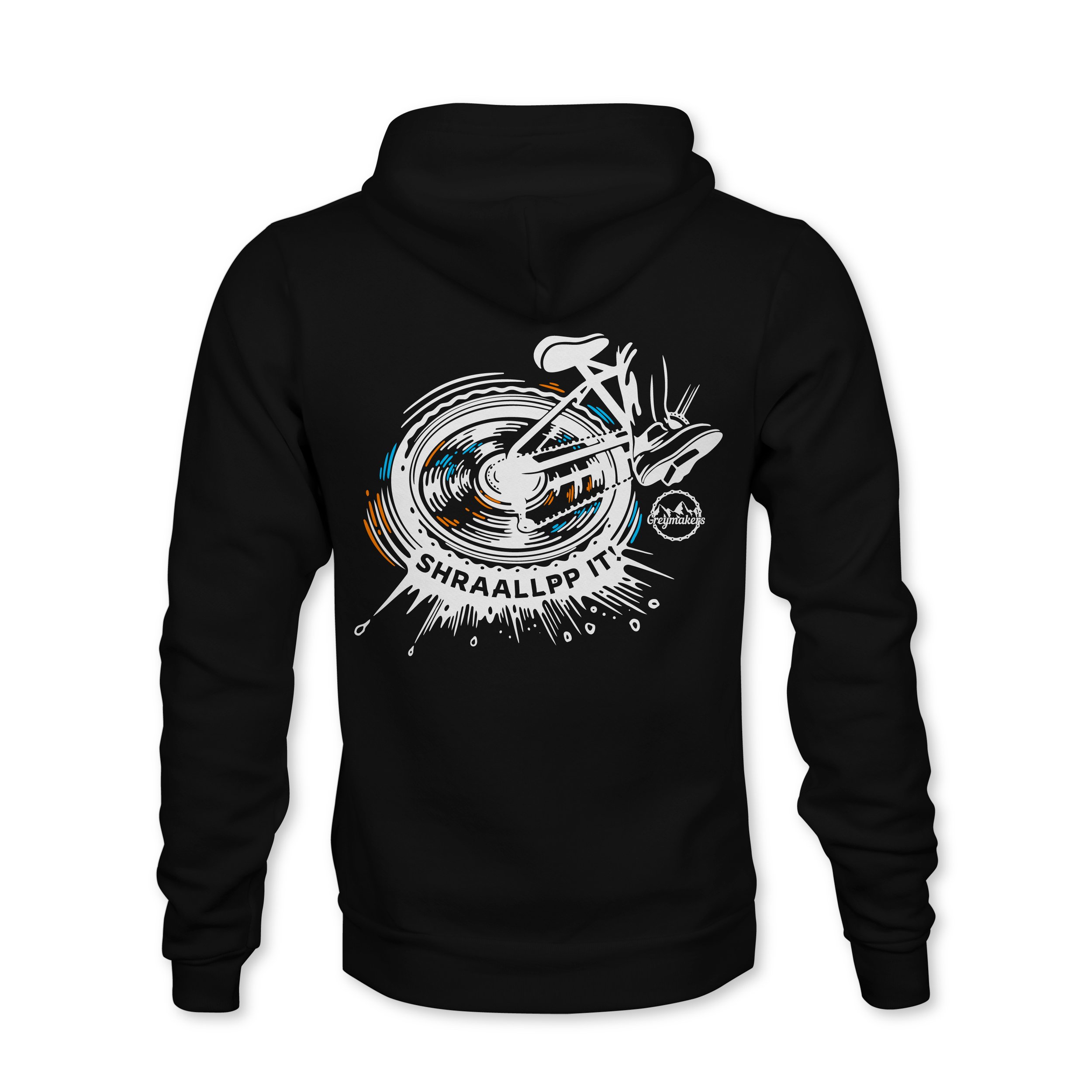 black_Shralp_It_BACK-HOODIE.jpg