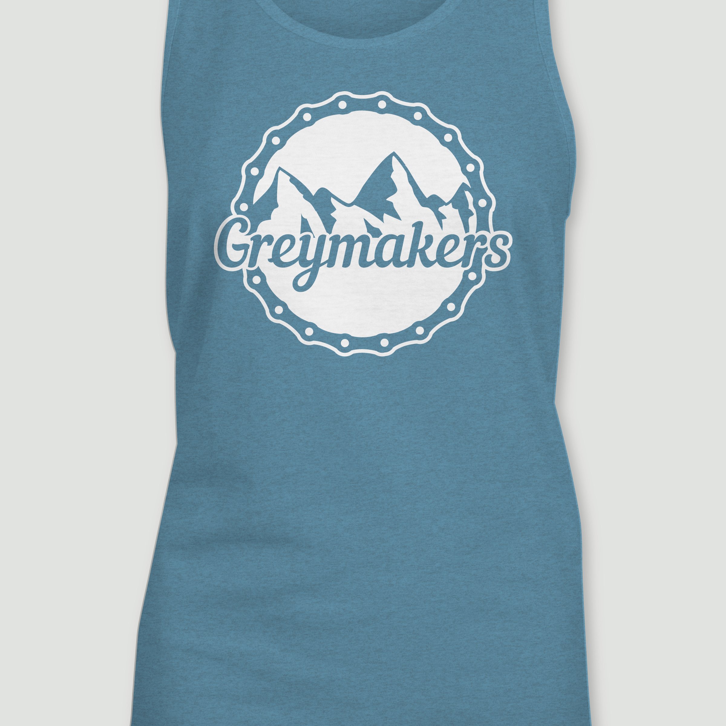womens_tank_deep_teal_original_neg_white_front.jpg