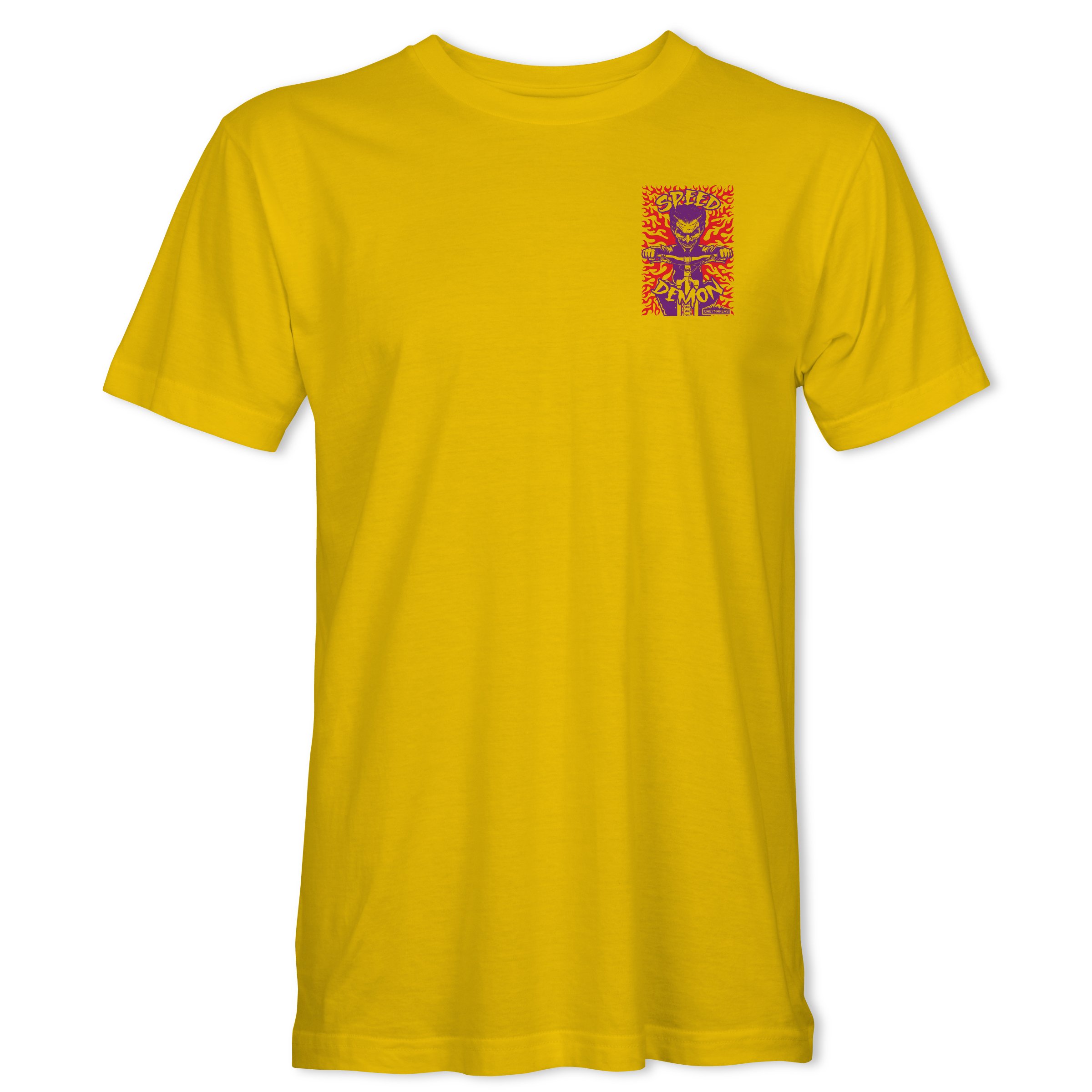 gold_speed_demon_MTB_front.jpg