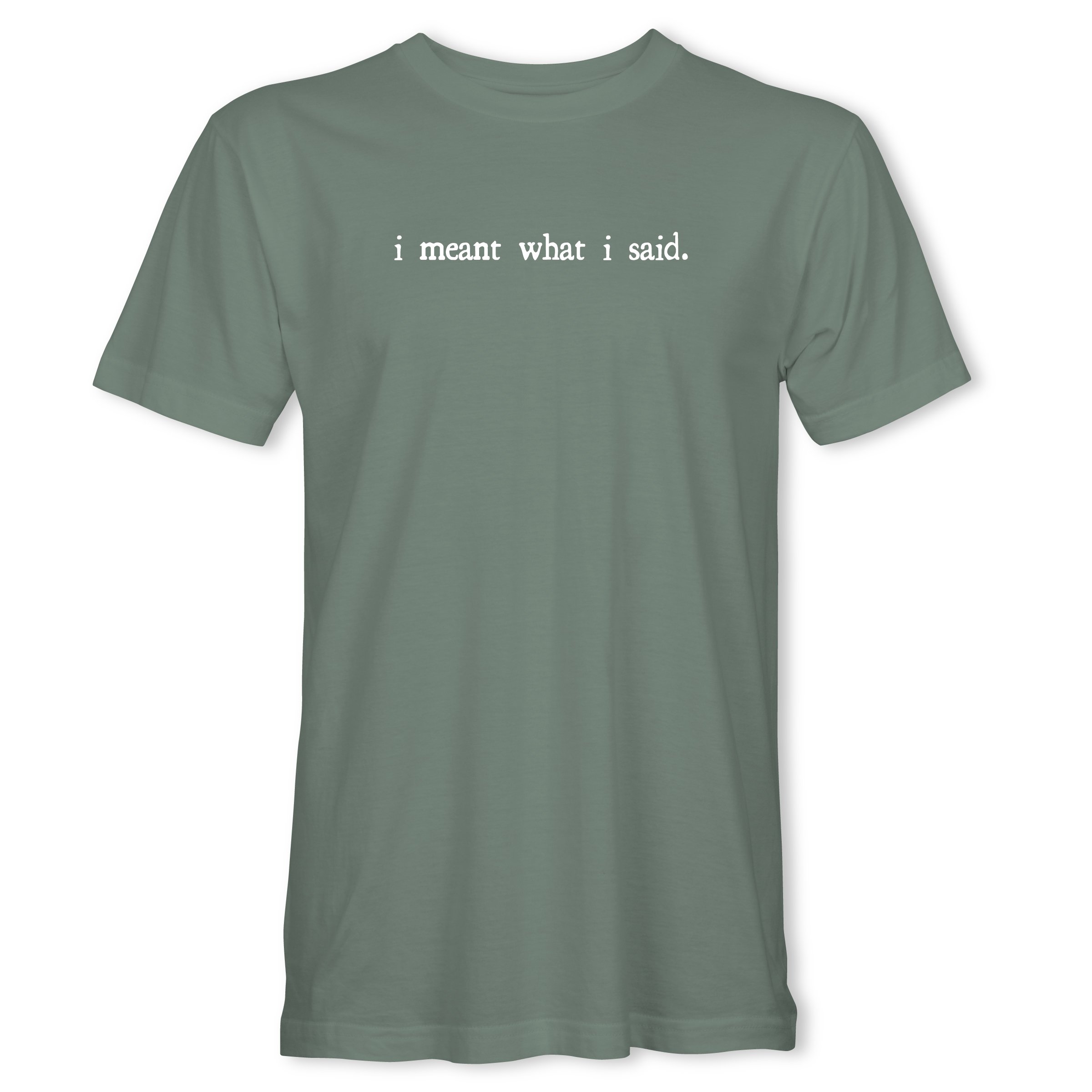 LaurelGreen_Rule_8_front_TEE.jpg