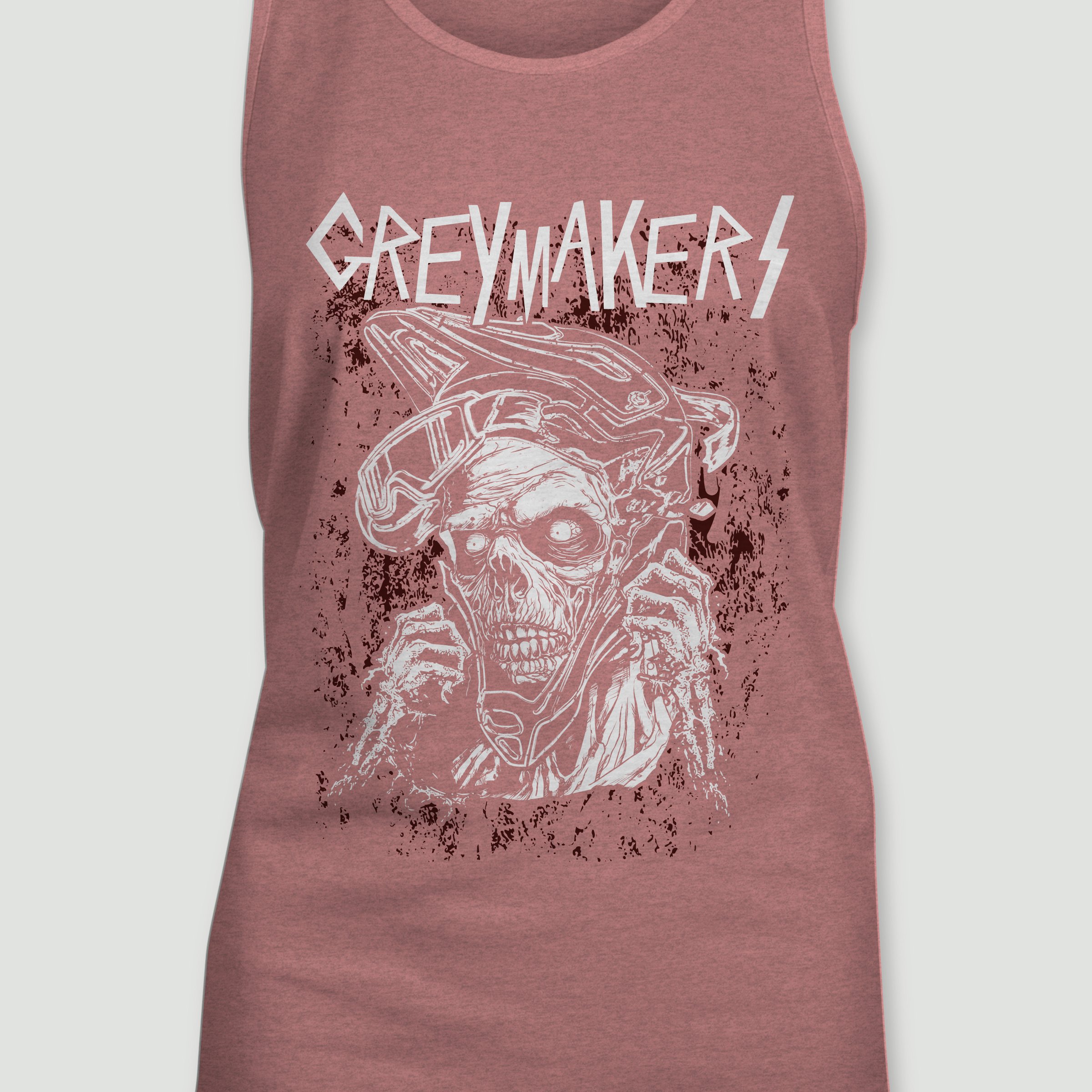 womens_tank_mauve_slaymakers_front.jpg