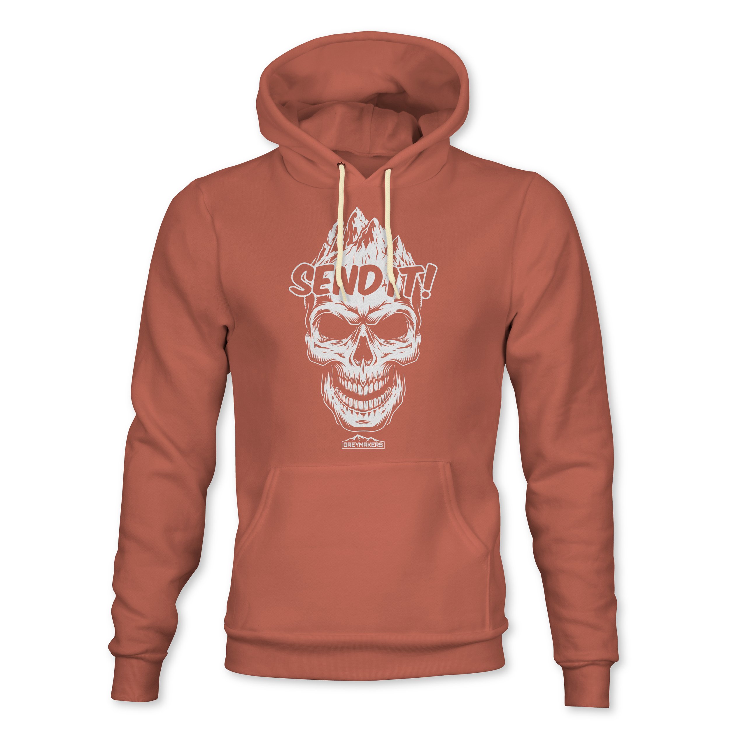 desert_rose_Send_It_Skull_White_FRONT-HOODIE.jpg