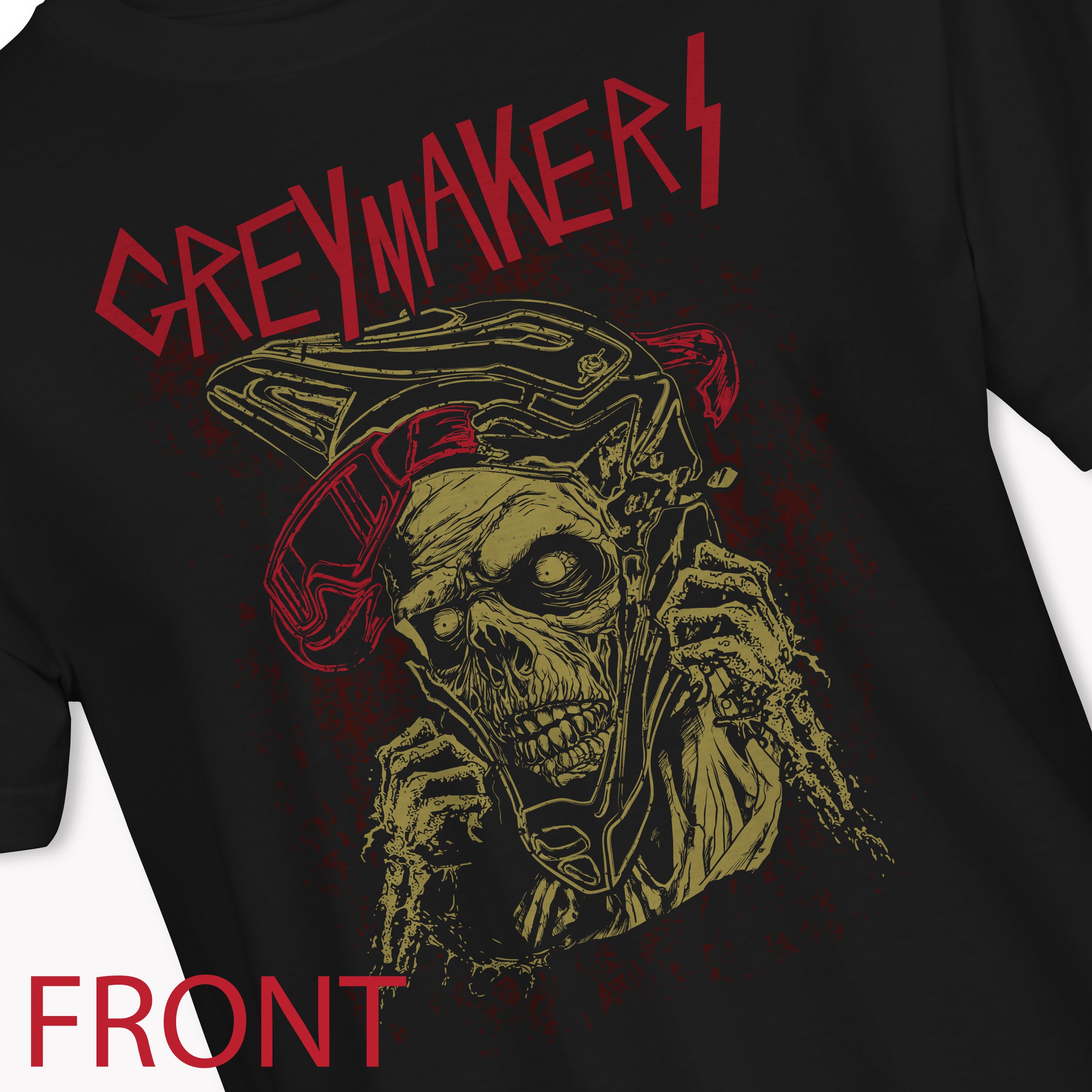 black_slaymakers_angled_front.jpg