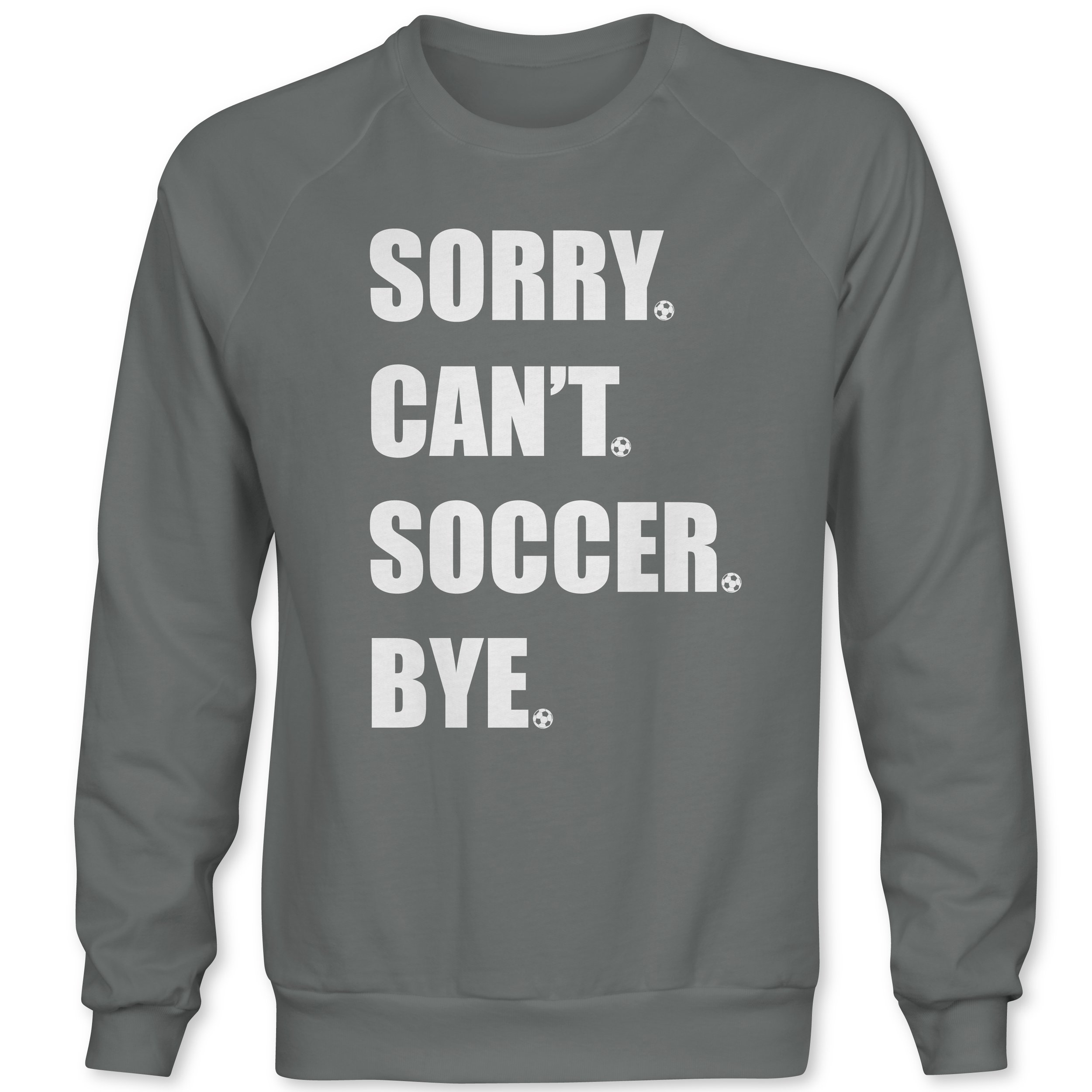 Grey_Frost_Sorry_Soccer_Crew_Neck_FRONT_SWEATSHIRT.jpg