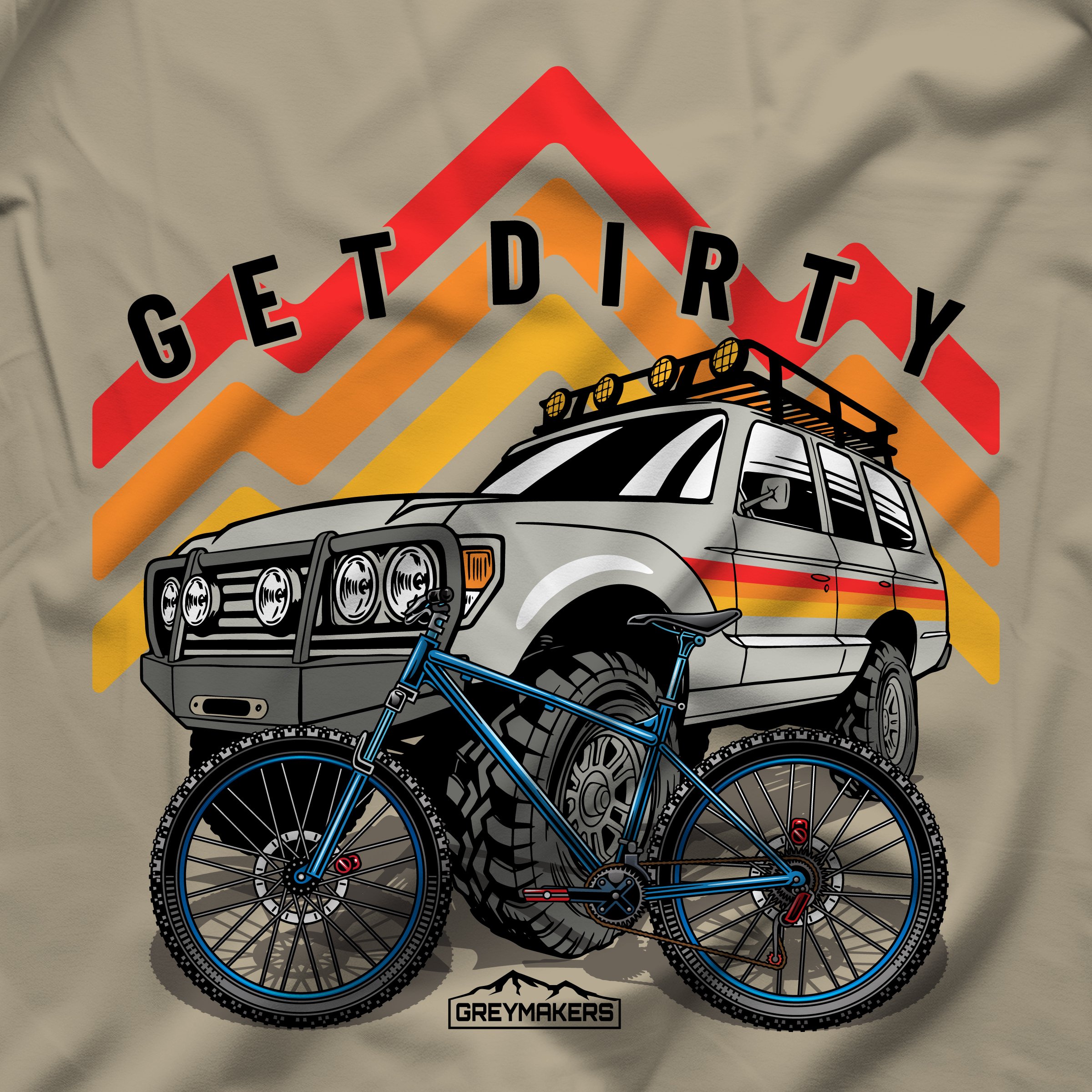 Tan_Get_Dirty_front_square.jpg