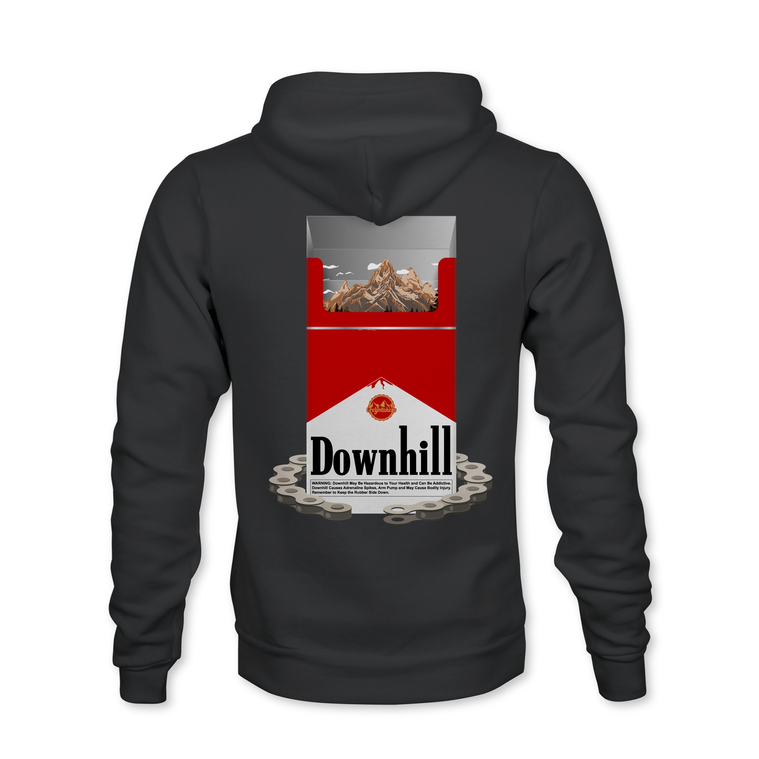 Charcoal_DH_Addict_BACK-HOODIE.jpg