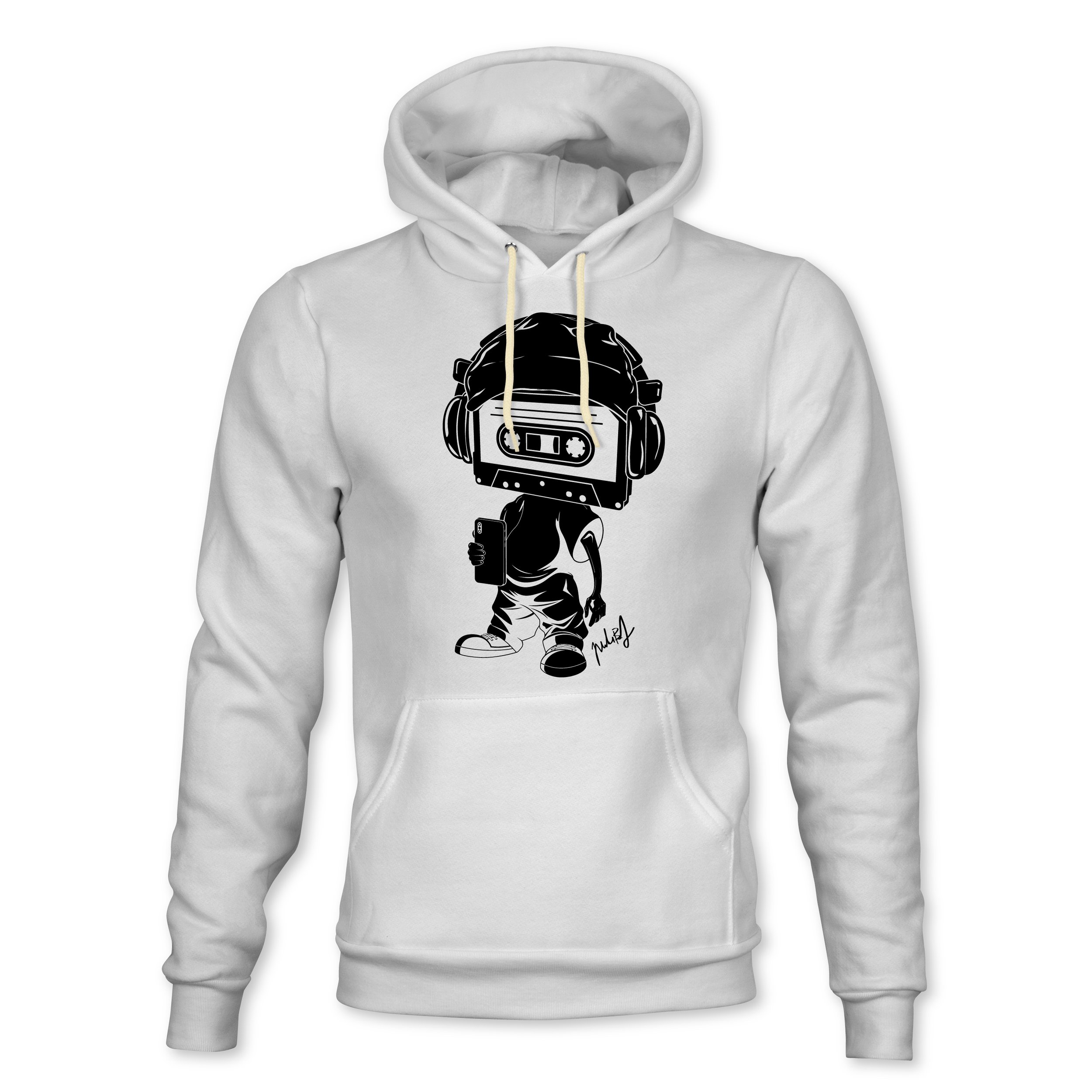 White_Old_Skool_FRONT-HOODIE.jpg