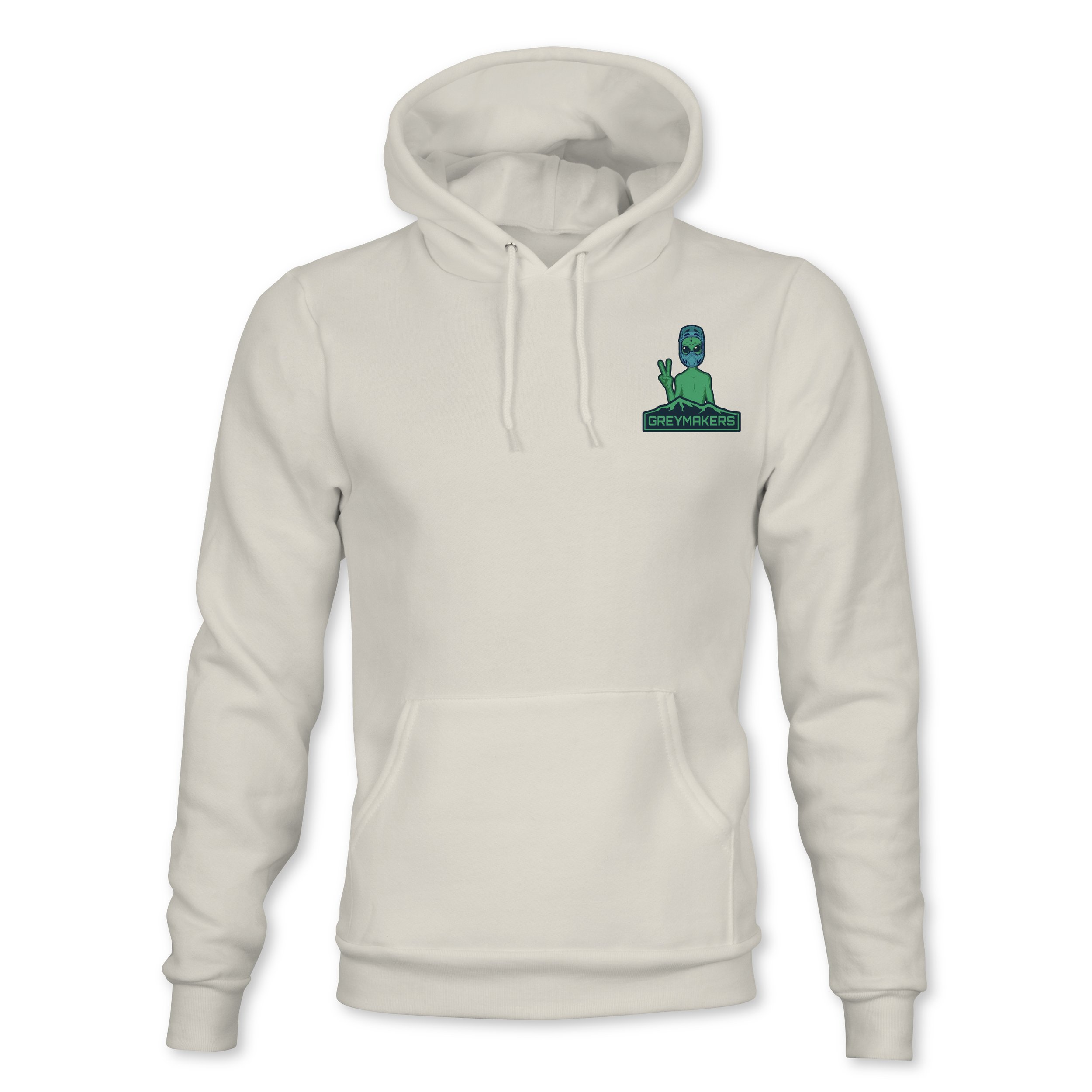 Gardenia_Space_Ride_FRONT-HOODIE.jpg