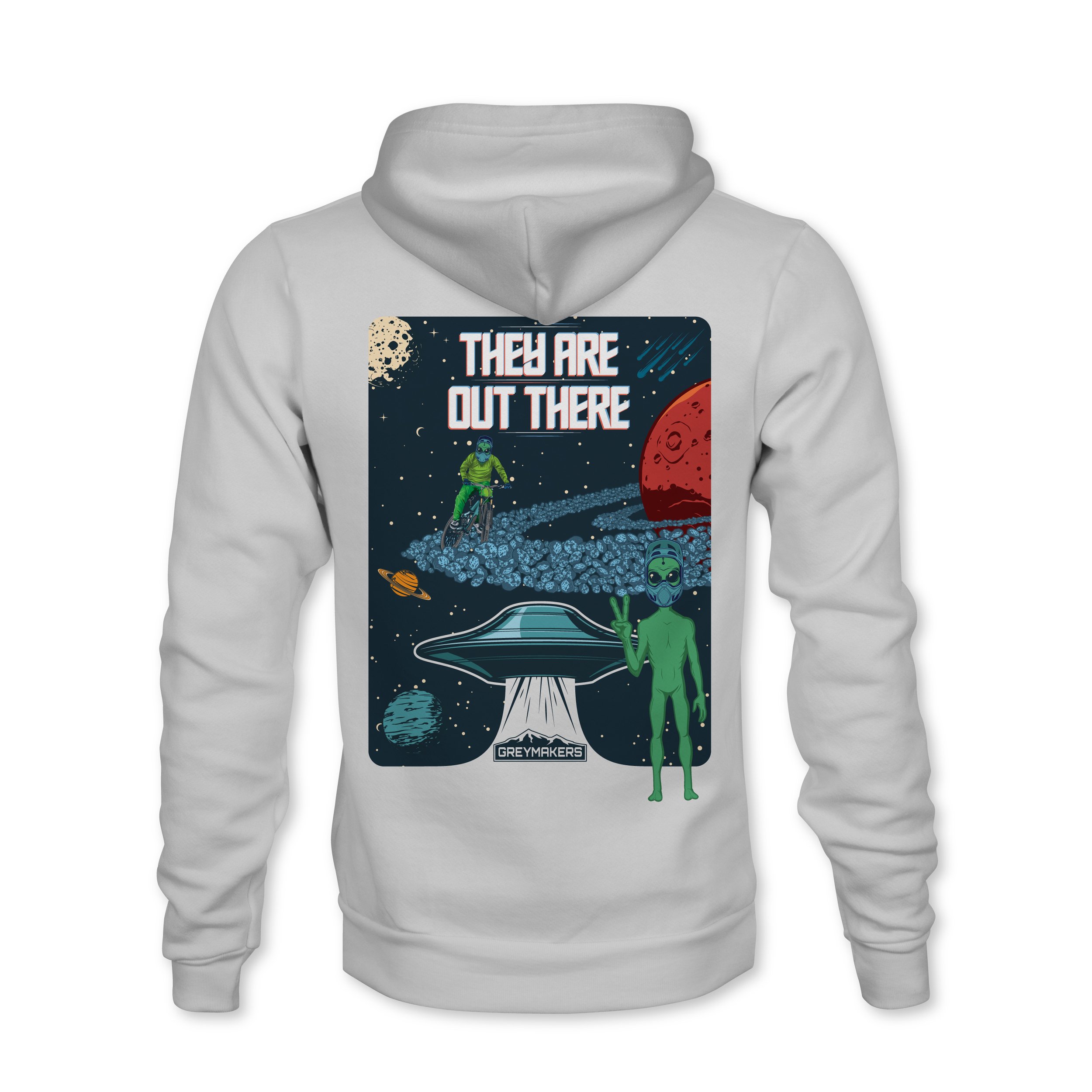 white_smoke_Krispy_MTB_BACK-HOODIE.jpg