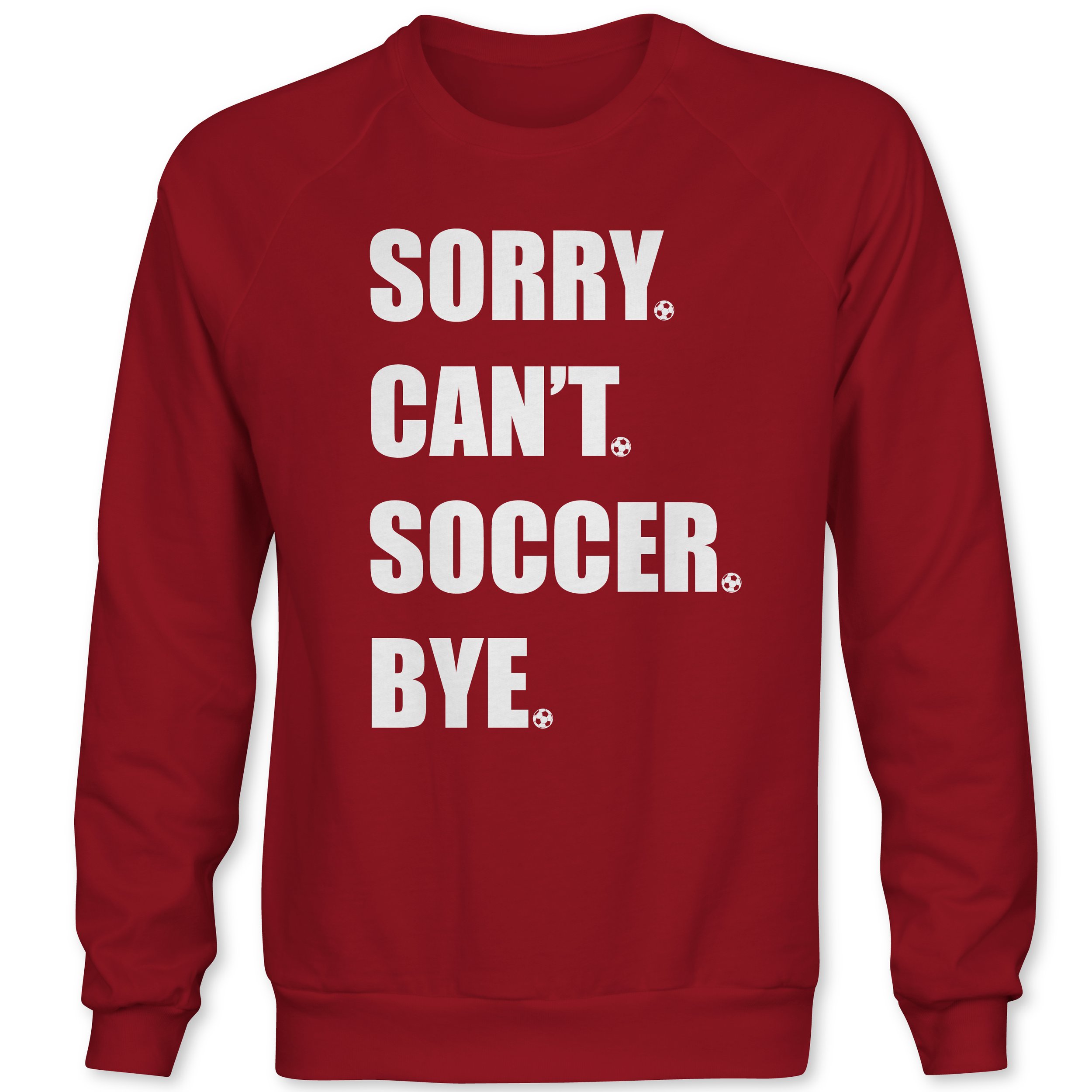 Red_Sorry_Soccer_Crew_Neck_FRONT_SWEATSHIRT.jpg