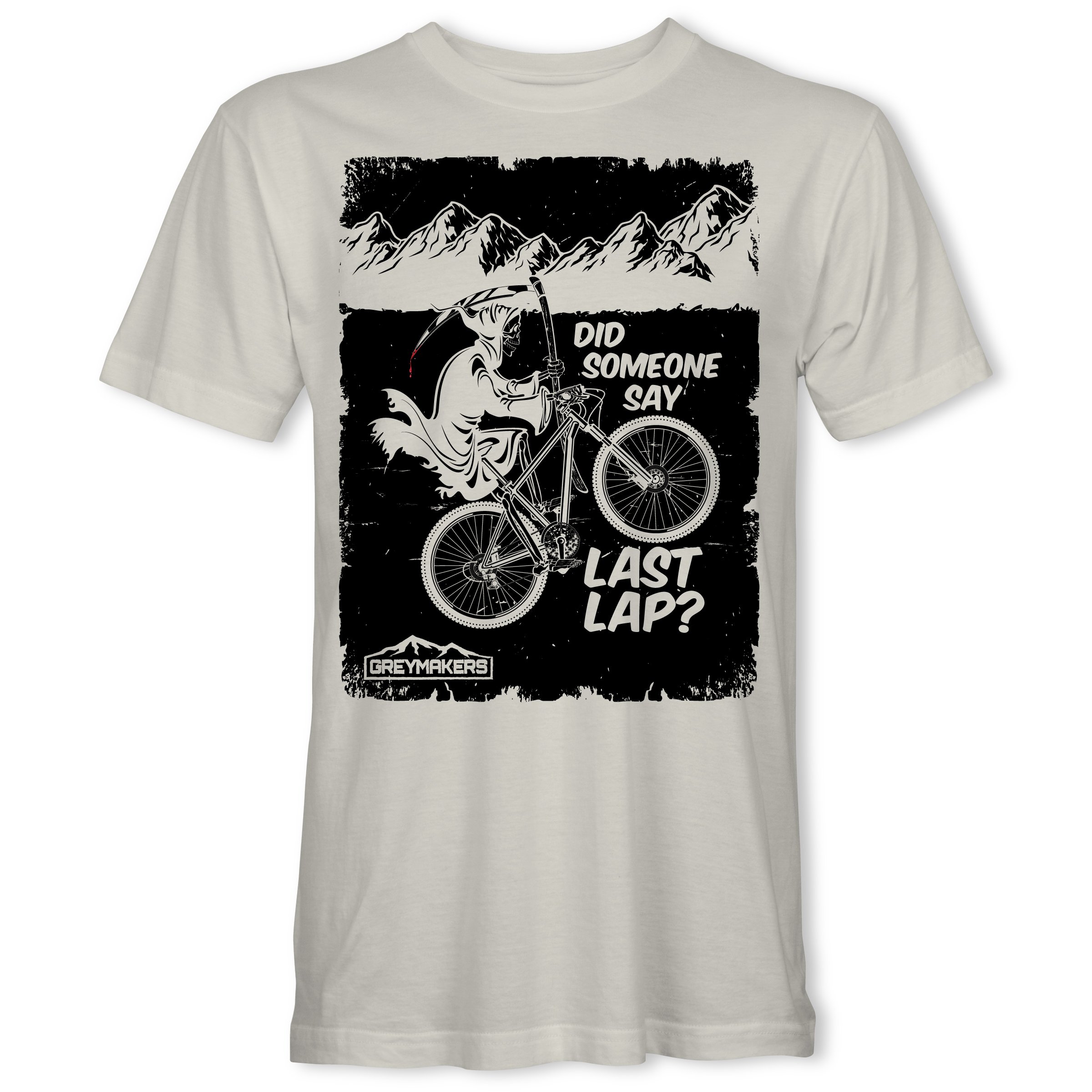 vintage_white_last_lap_front.jpg