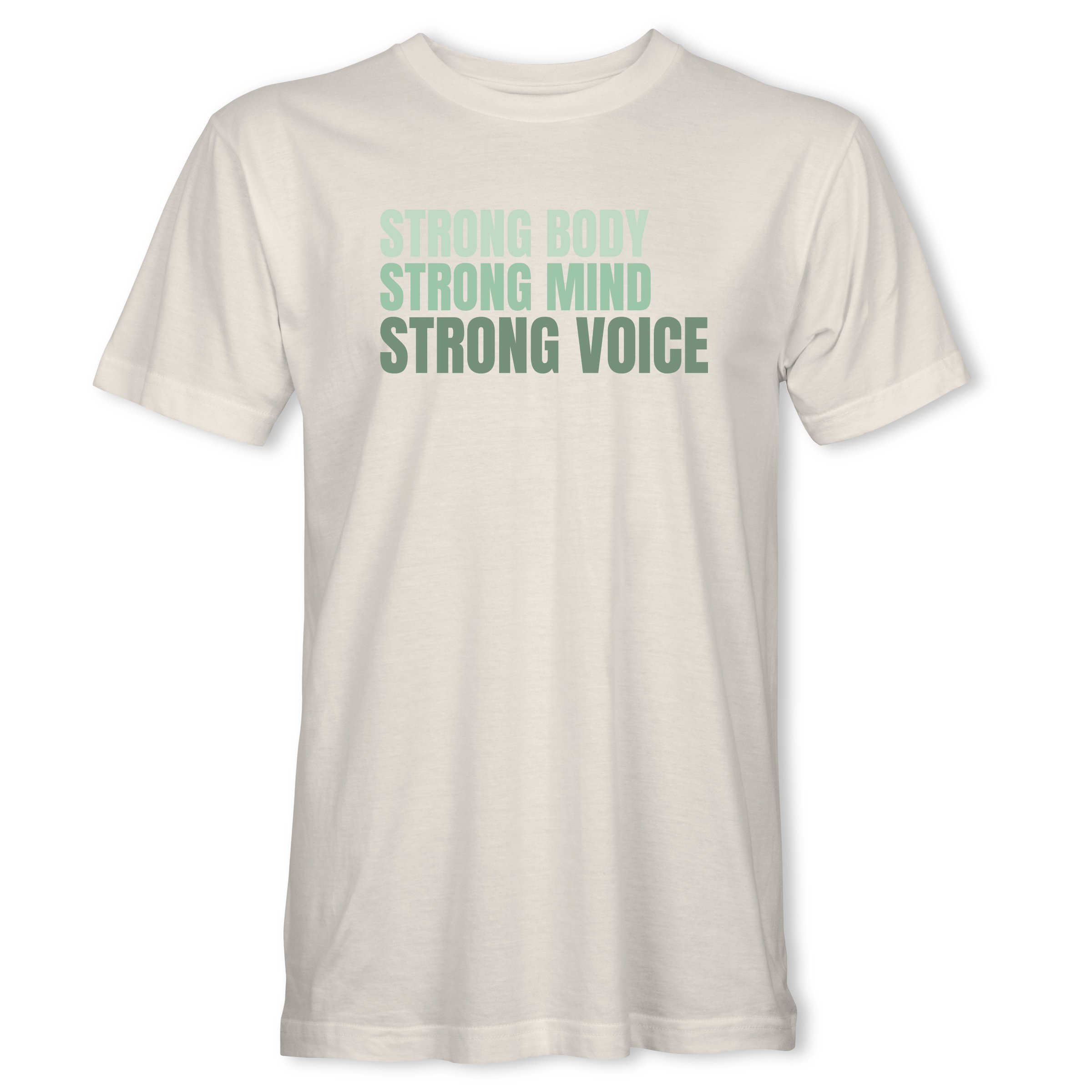 Natural_RTG_STRONG_Tee.jpg