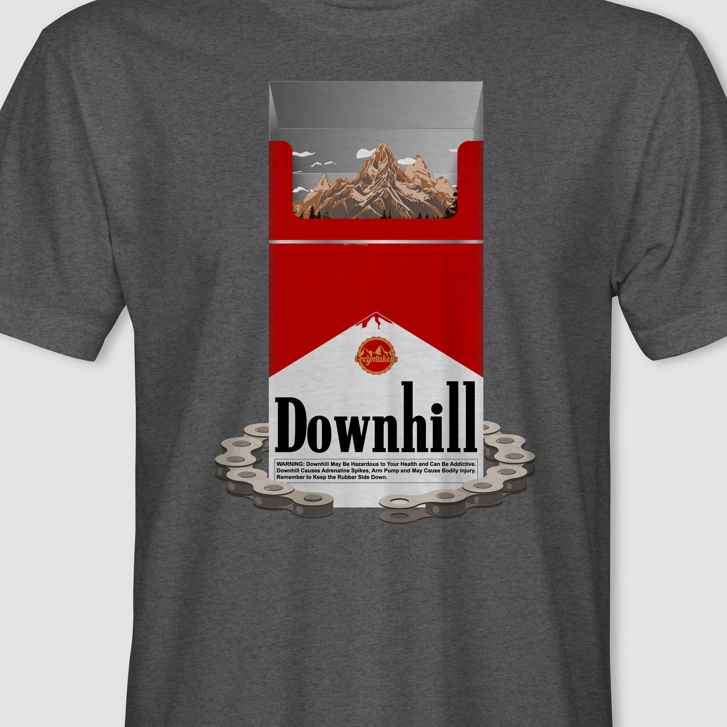 gray_DH_addict_front.jpg