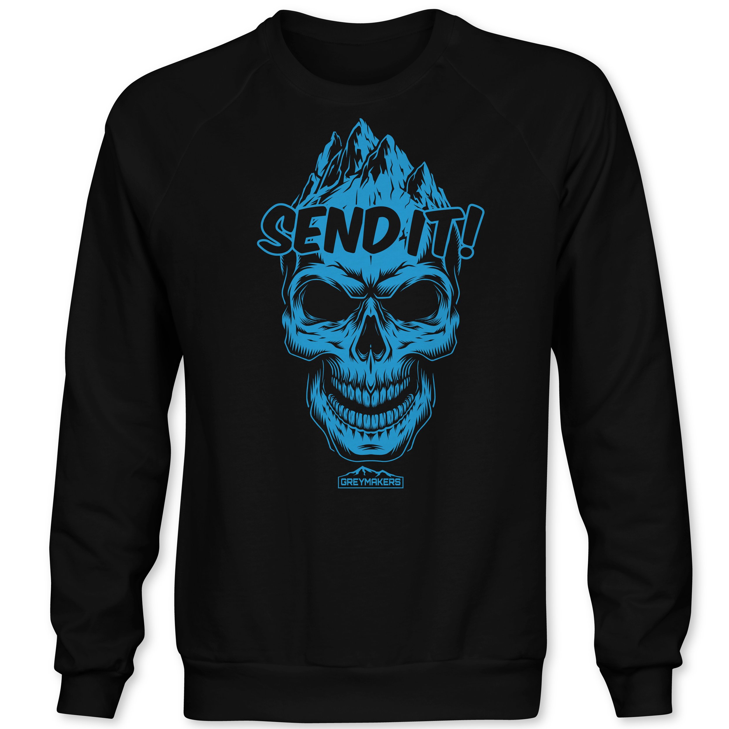 Black_Send_It_Skull_Blue_Crew_Neck_FRONT_SWEATSHIRT.jpg