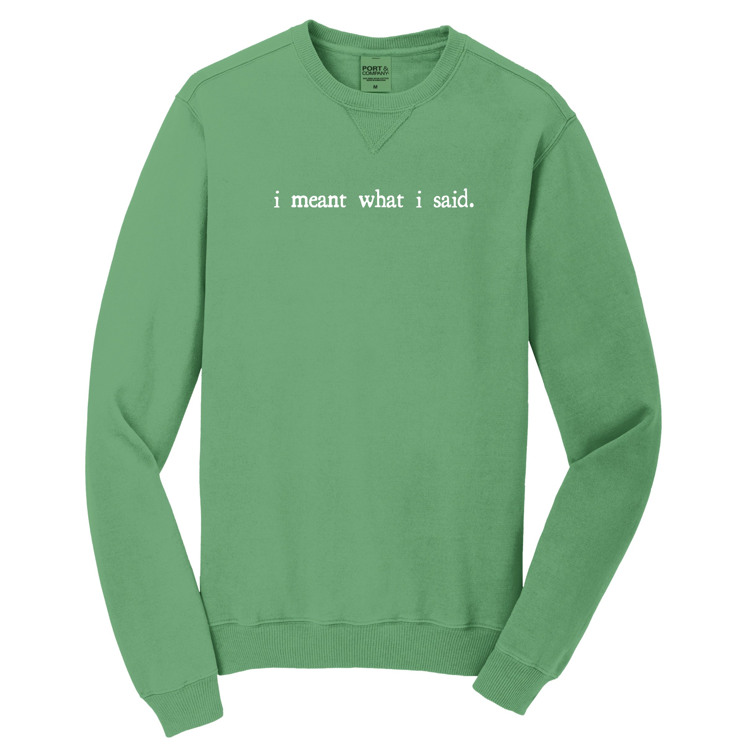 SafariGreen_Rule_8_front_CREW.jpg
