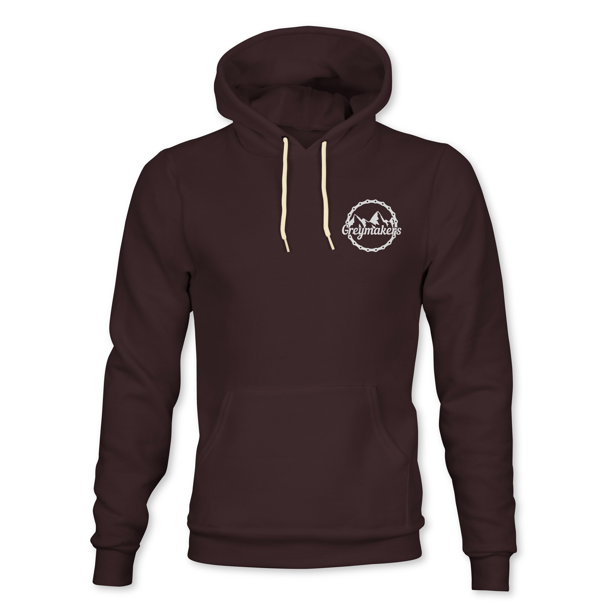 oxblood_Last_lap_FRONT-HOODIE.jpg