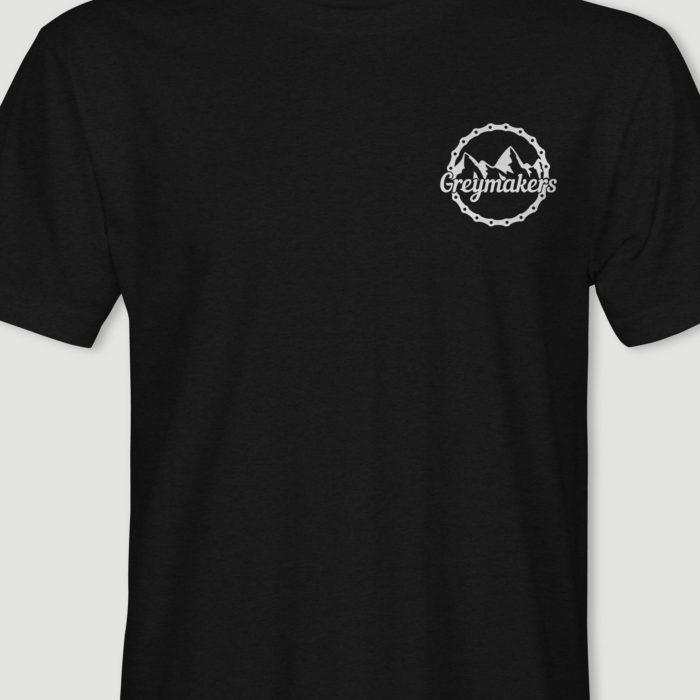 black_Shralp_It_front.jpg