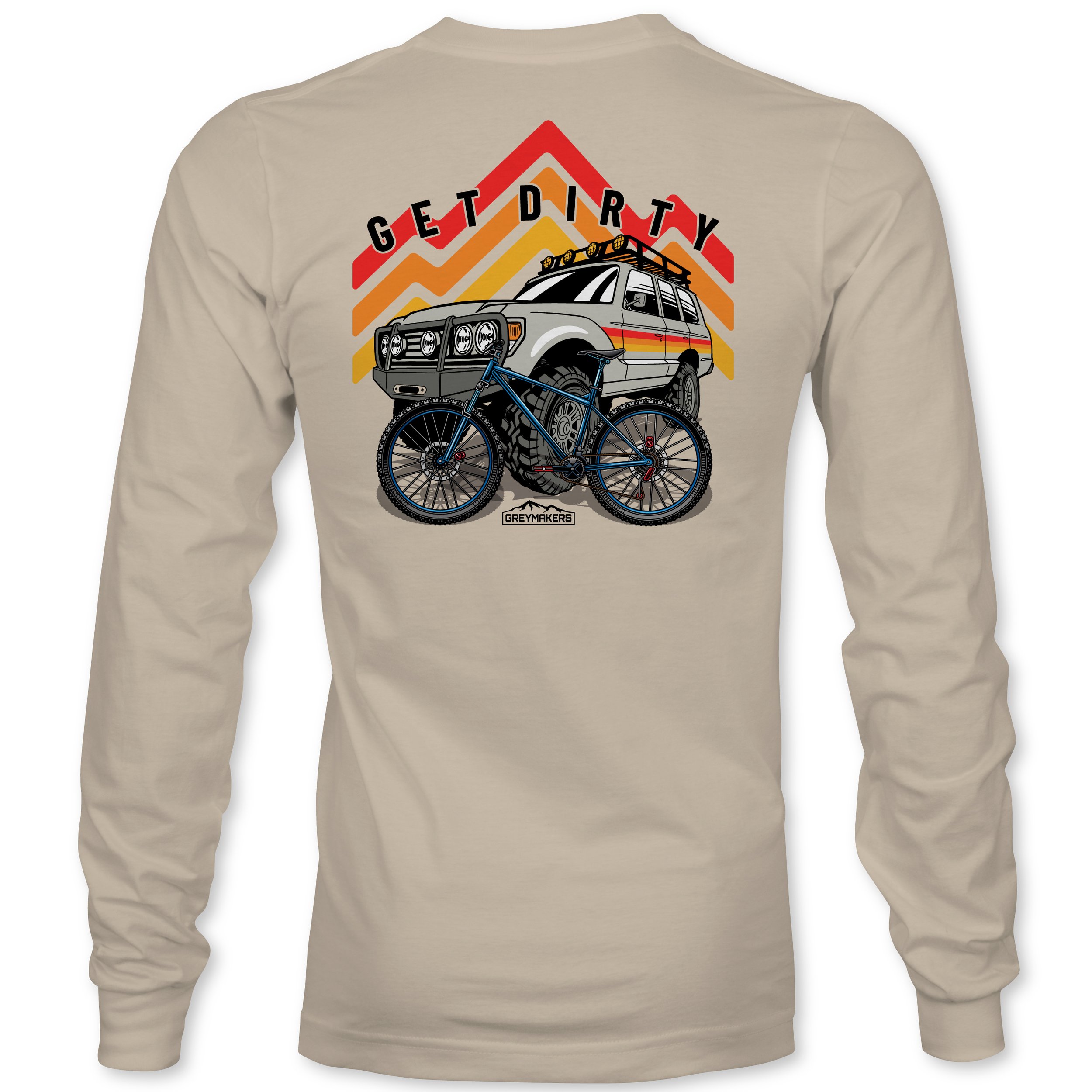 Natural_Get_Dirty_Long_Sleeve_BACK.jpg