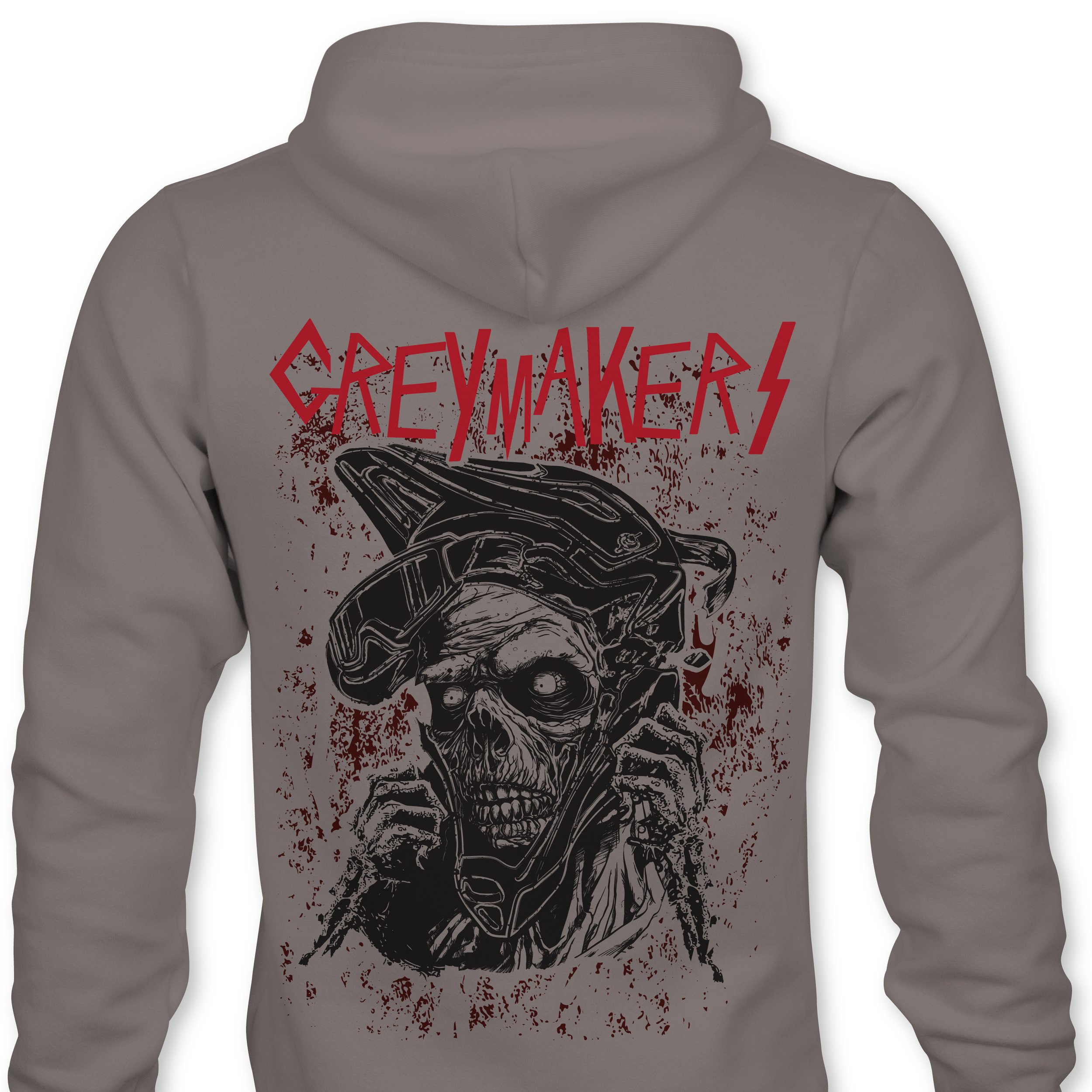 shitake_Slaymakers_BACK-HOODIE_ENLARGED.jpg
