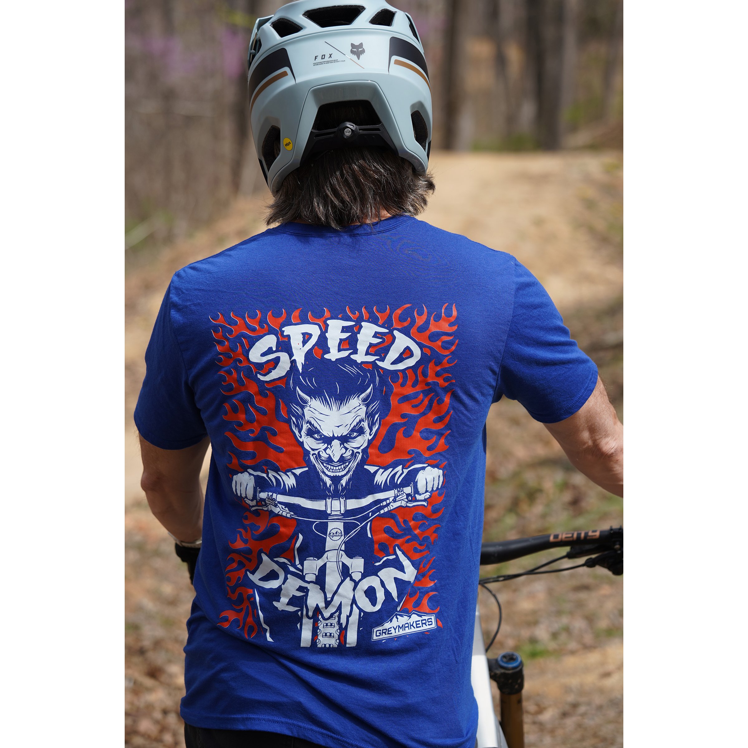 Blue_Speed_Demon_Mike_2400.jpg