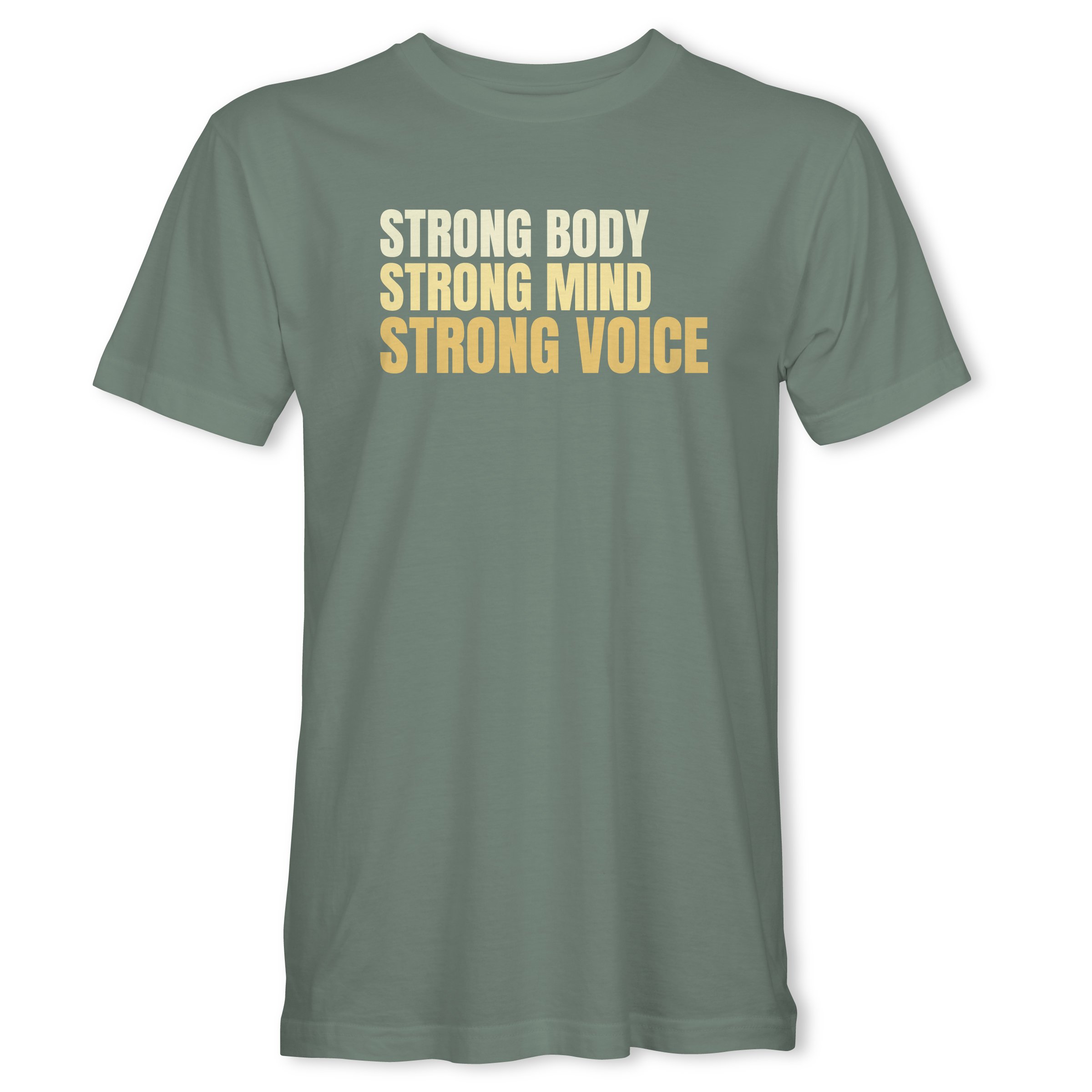 Laurel_Green_RTG_STRONG_Tee.jpg