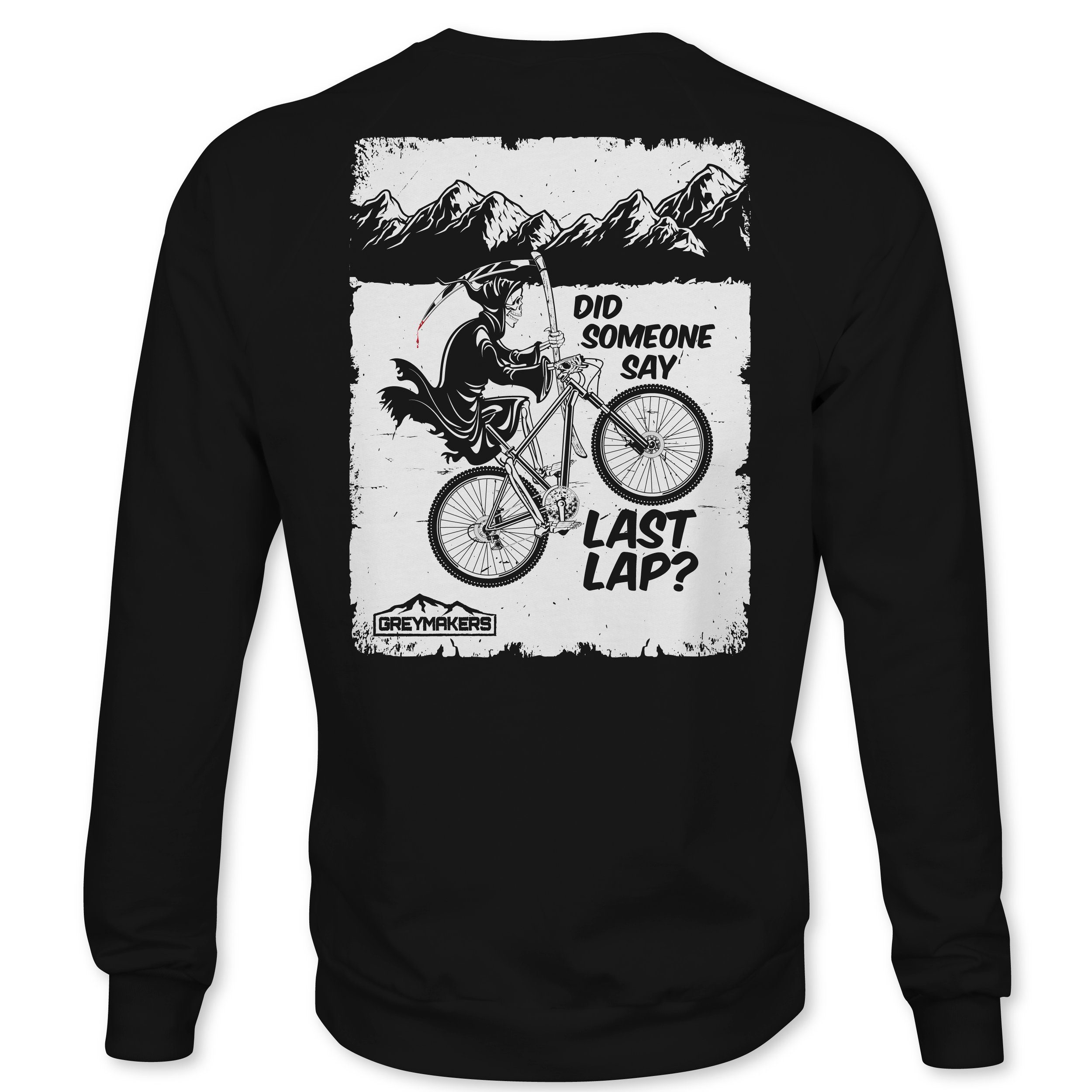 Black_Last_Lap_Crew_Neck_BACK_SWEATSHIRT.jpg
