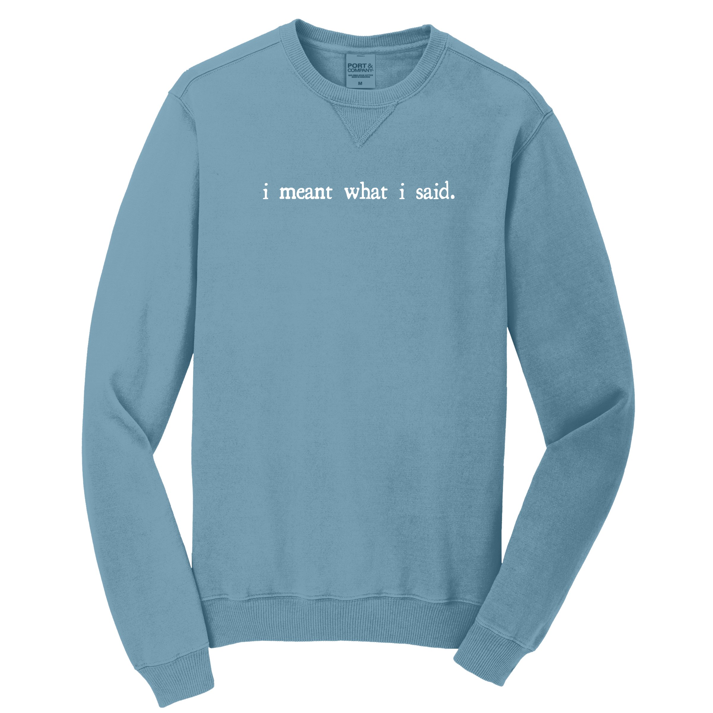 BlueMist_Rule_8_front_CREW.jpg