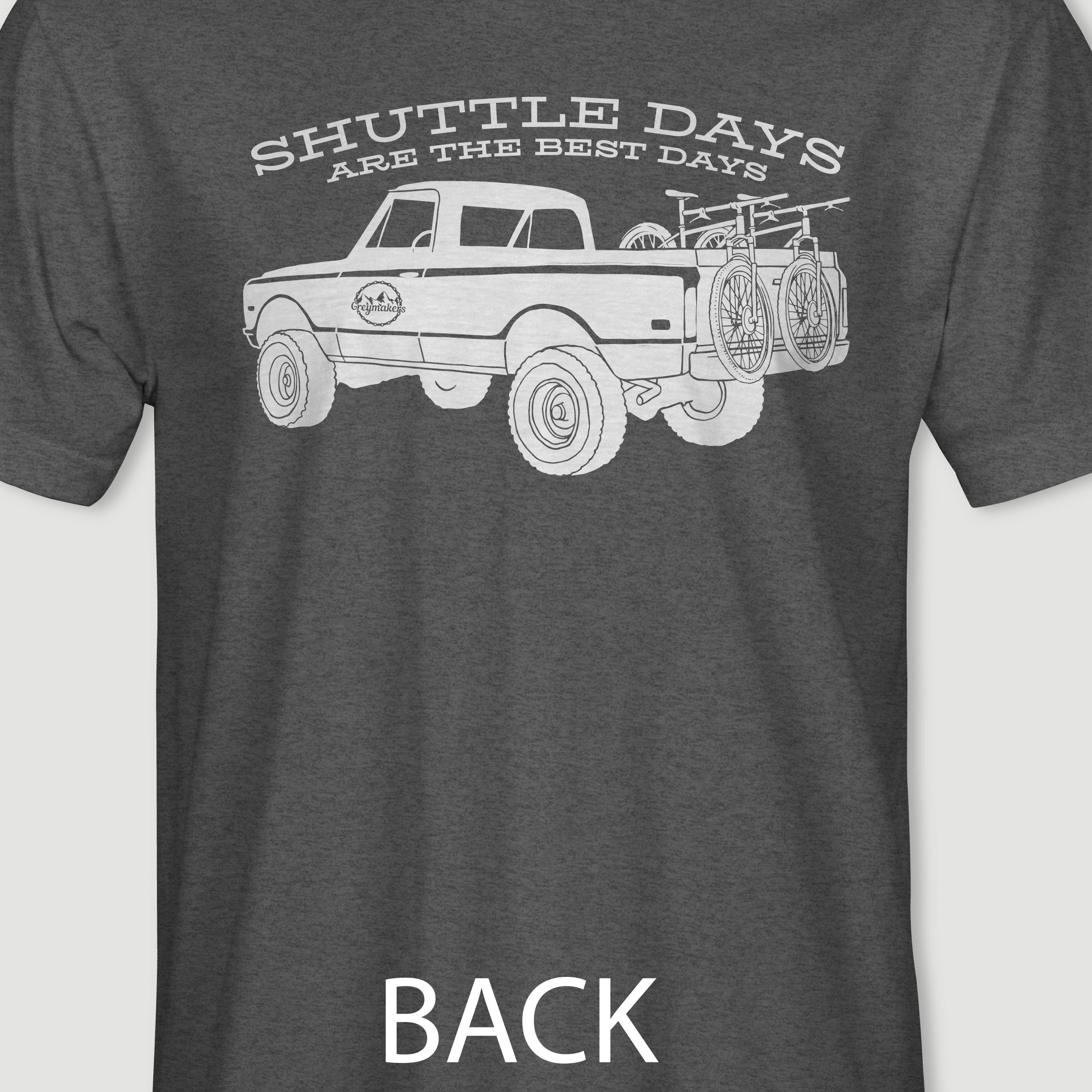 gray_Shuttle_Days_back.jpg