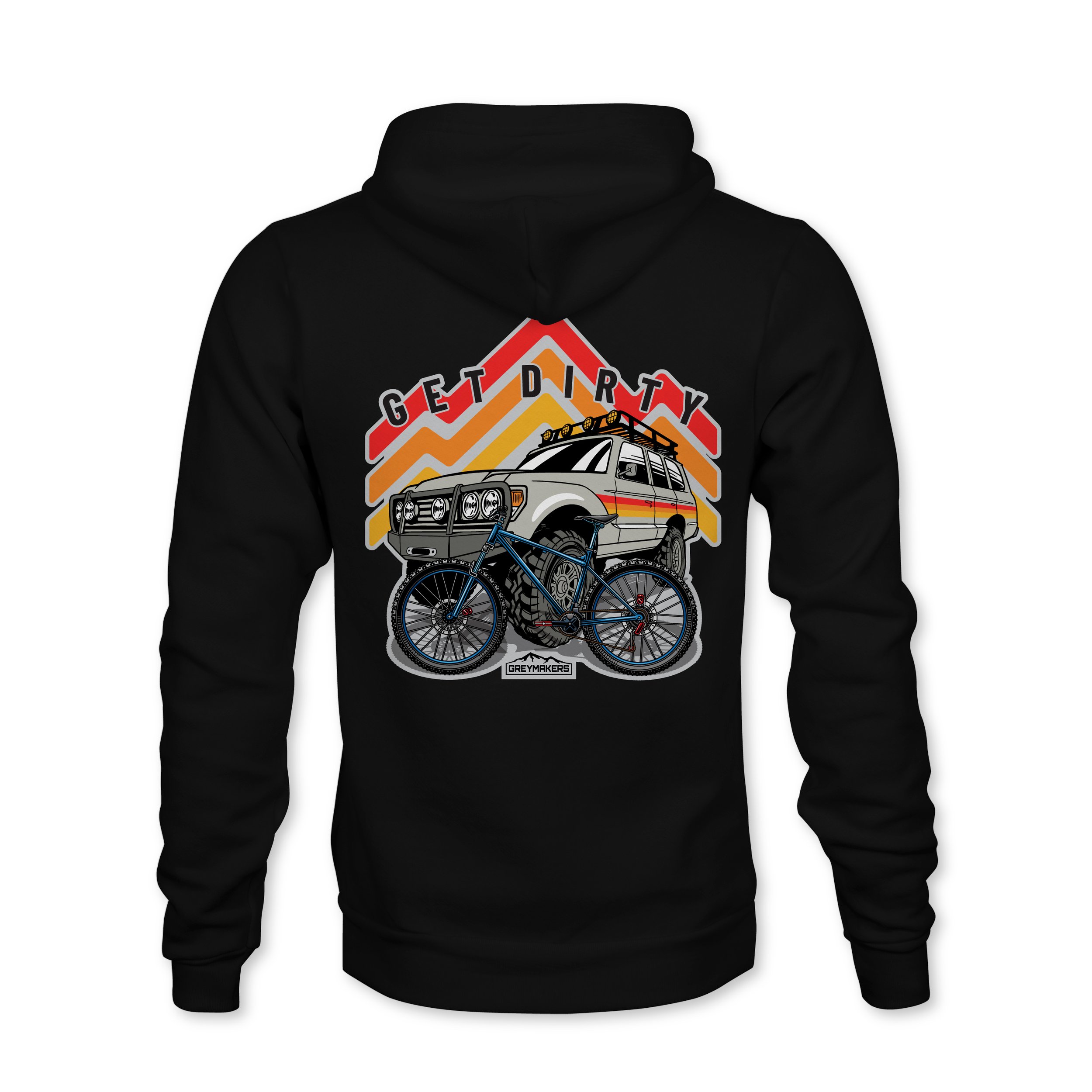 Black_Get_Dirty_BACK-HOODIE.jpg