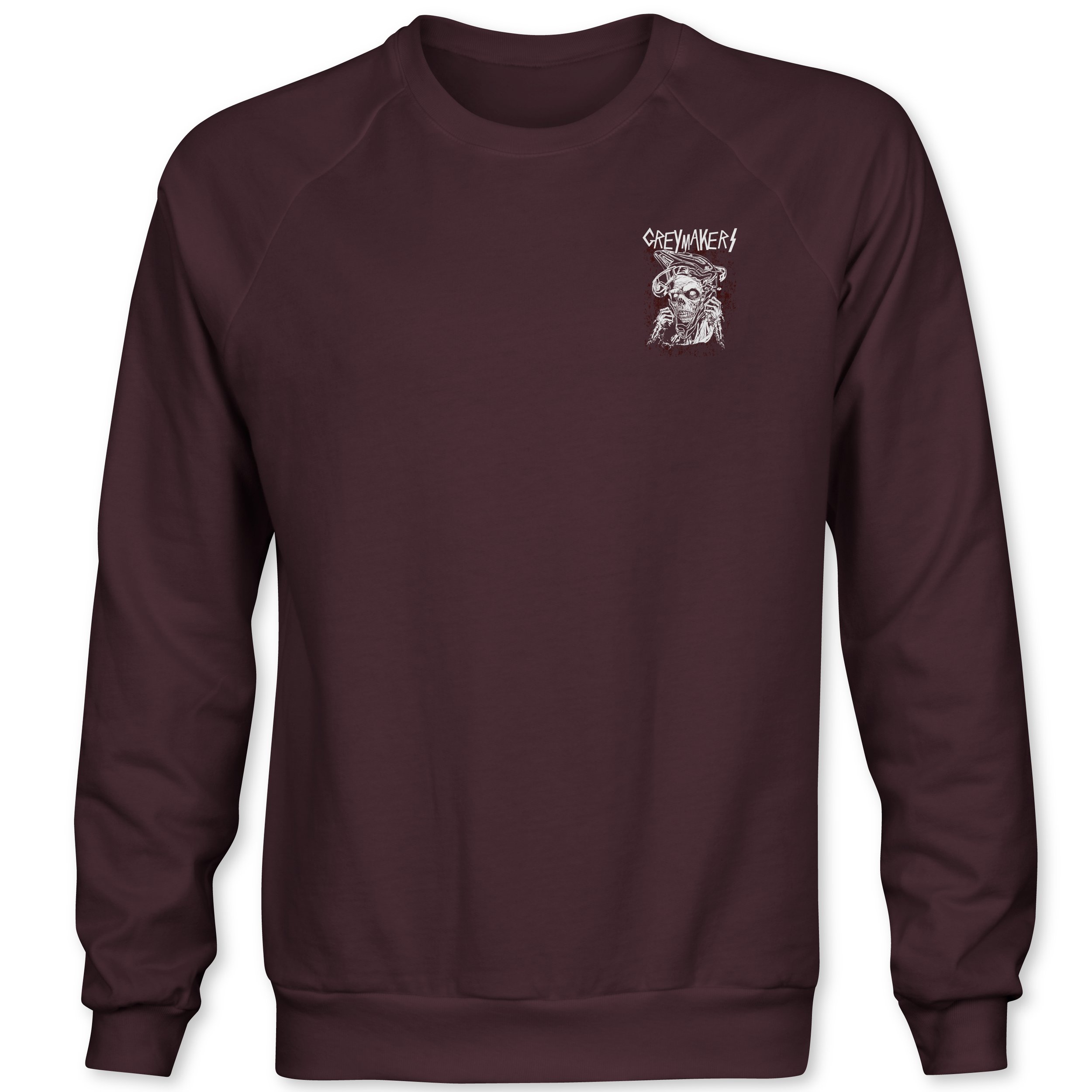 Plum_Slaymakers_Crew_Neck_FRONT_SWEATSHIRT.jpg
