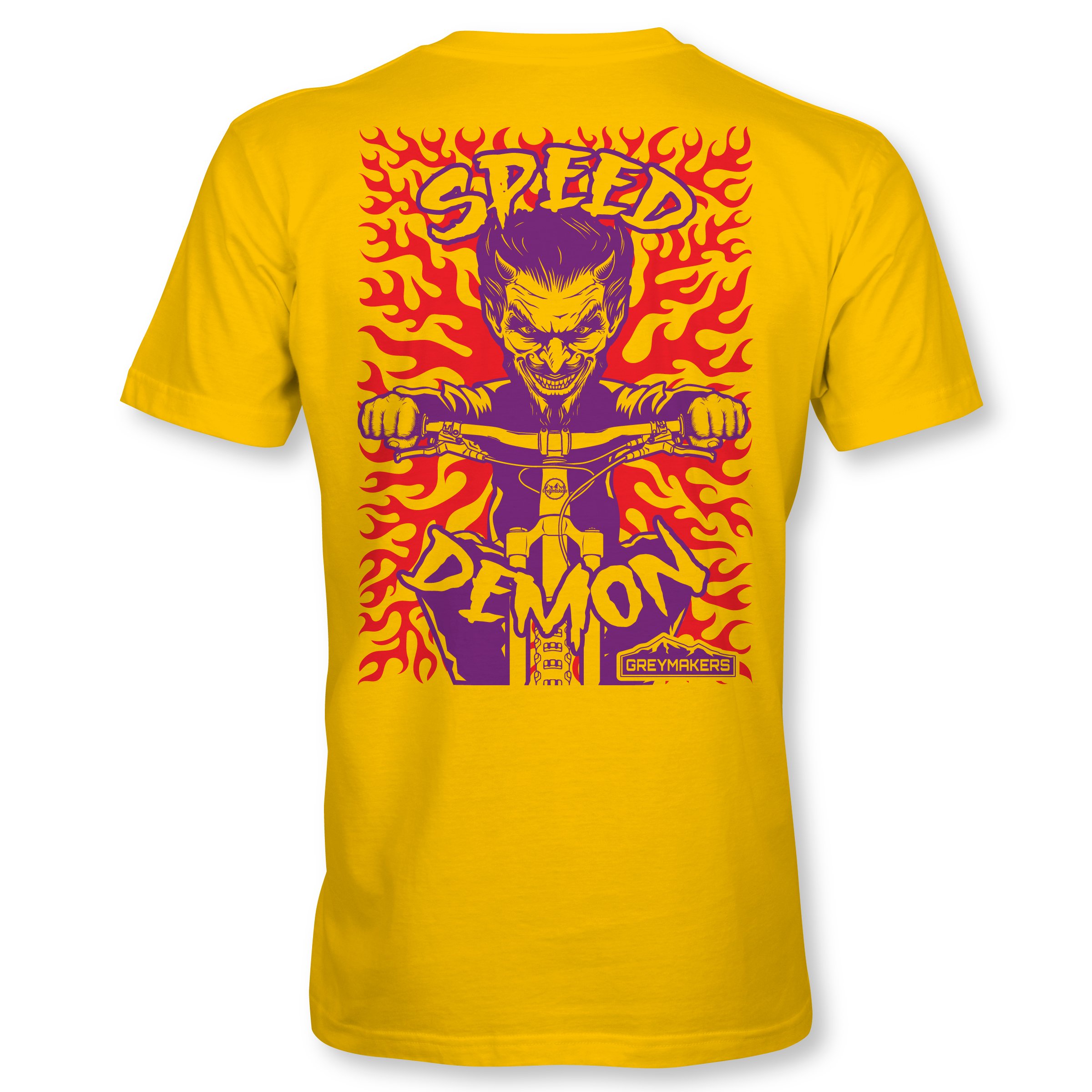 gold_speed_demon_MTB_back.jpg