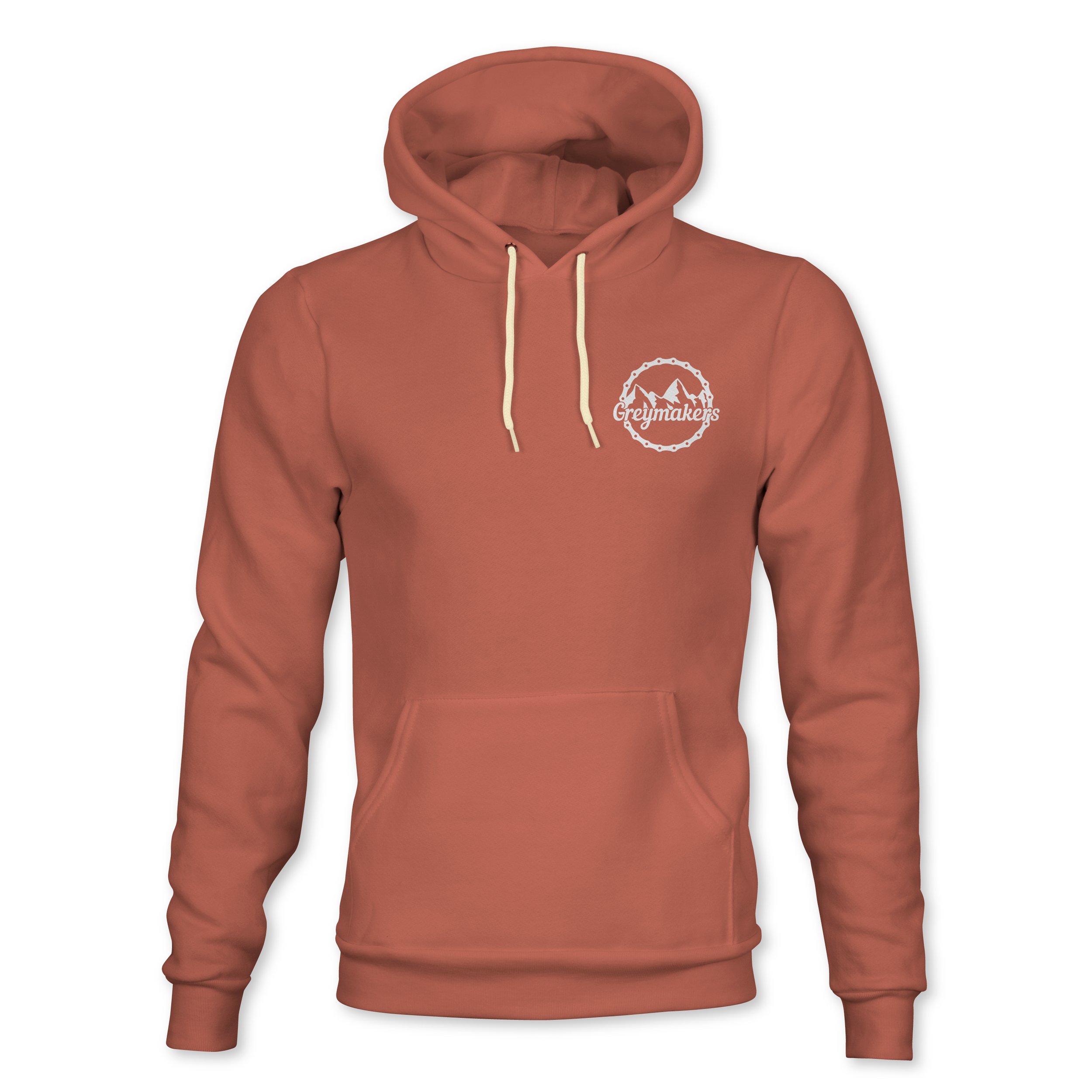 desert_rose_Last_lap_FRONT-HOODIE.jpg