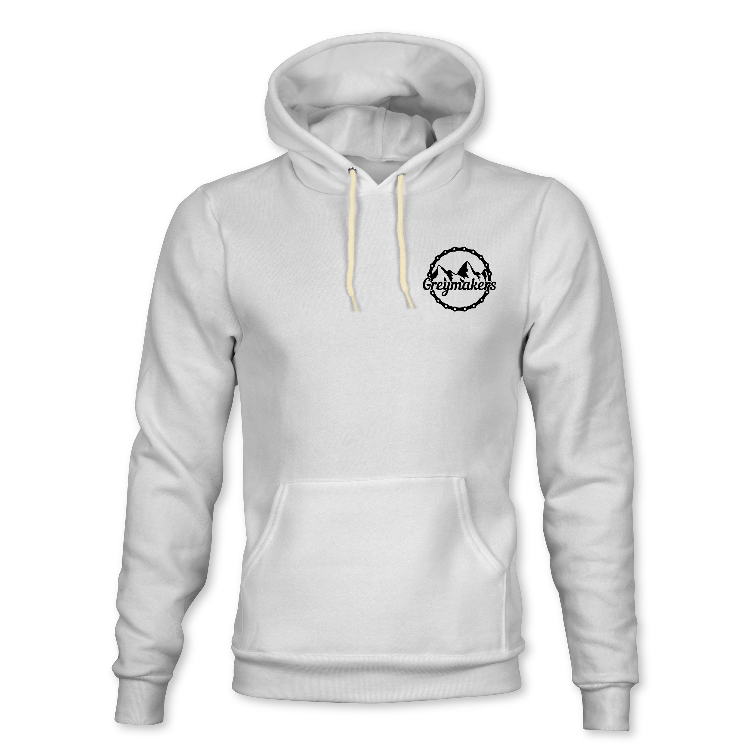 White_Shralp_It_FRONT-HOODIE.jpg