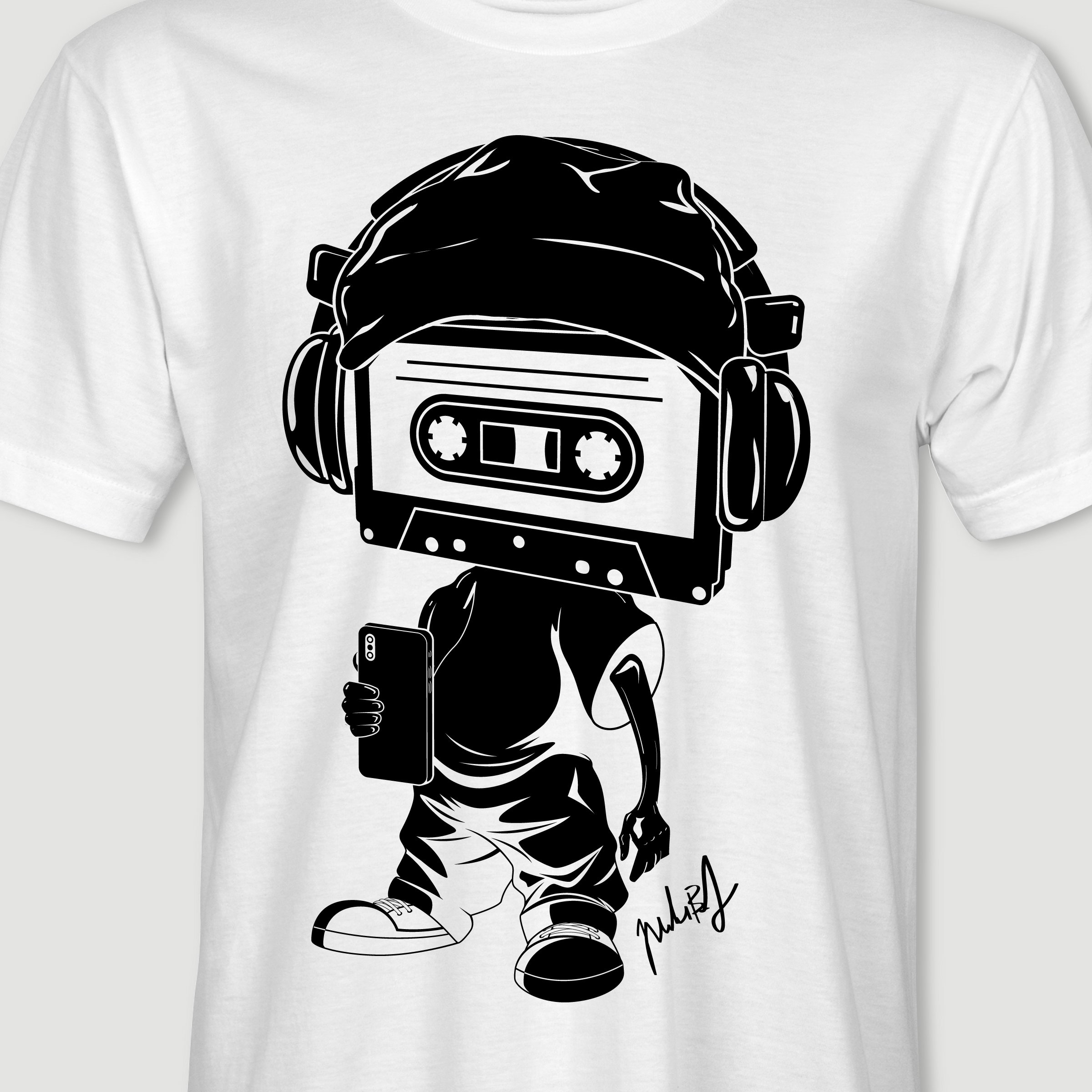 white_old_skool_black_front.jpg