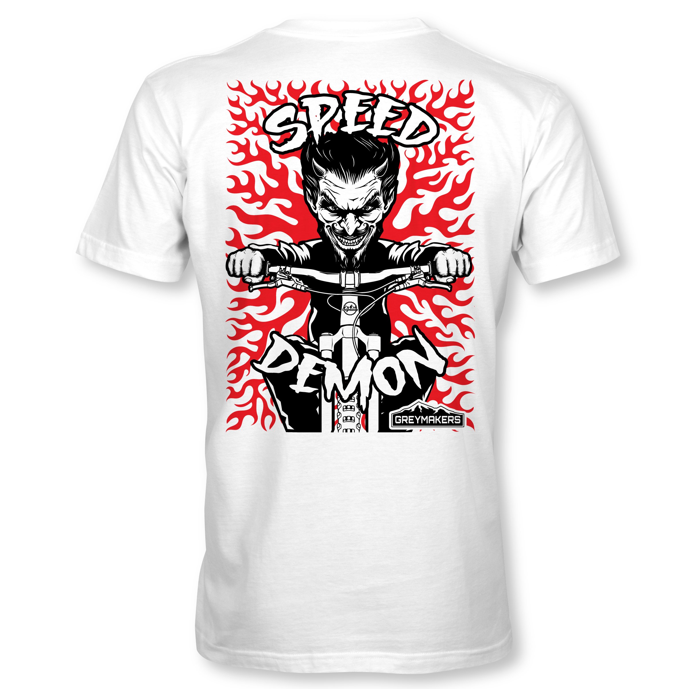 white_speed_demon_MTB_back.jpg
