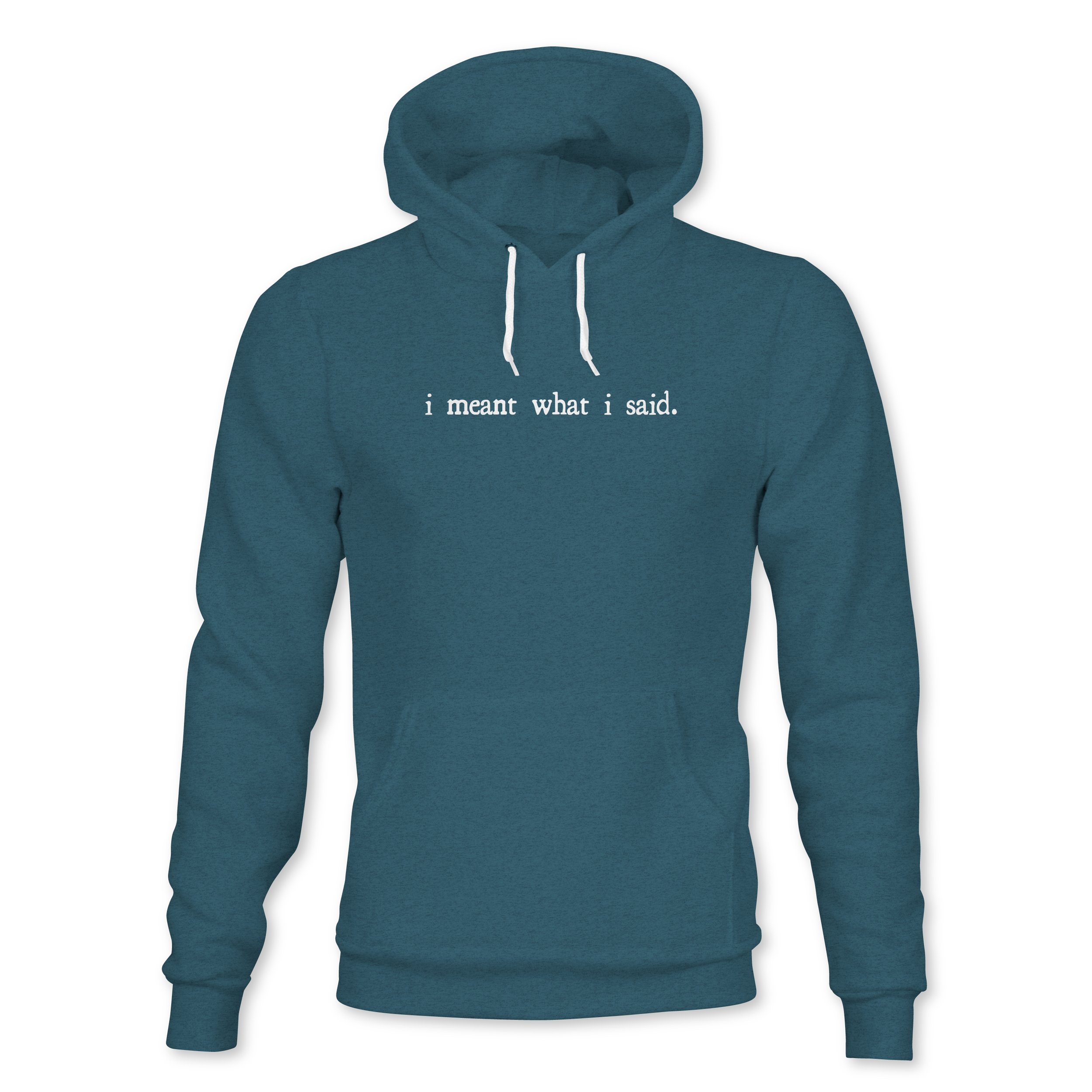 Heather_Deep_Teal_RTG_Rule8_HOODIE.jpg