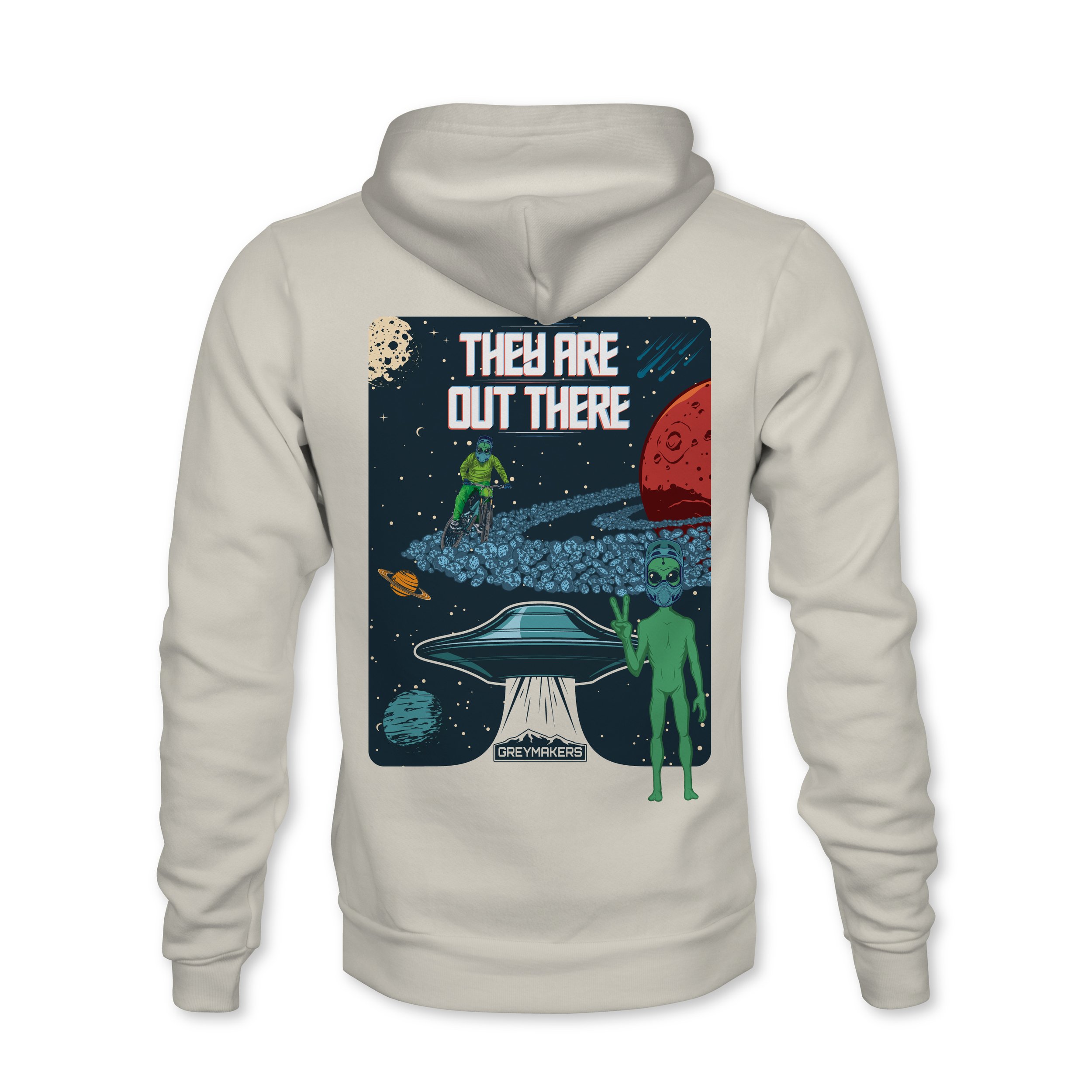 gardenia_Krispy_MTB_BACK-HOODIE.jpg
