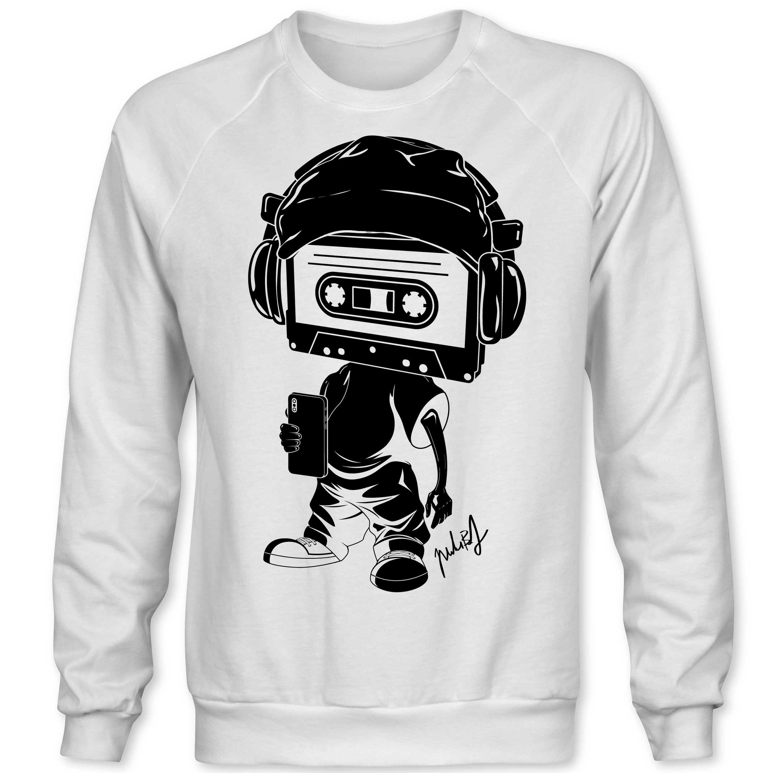 White_Old_Skool_Crew_Neck_FRONT_SWEATSHIRT.jpg