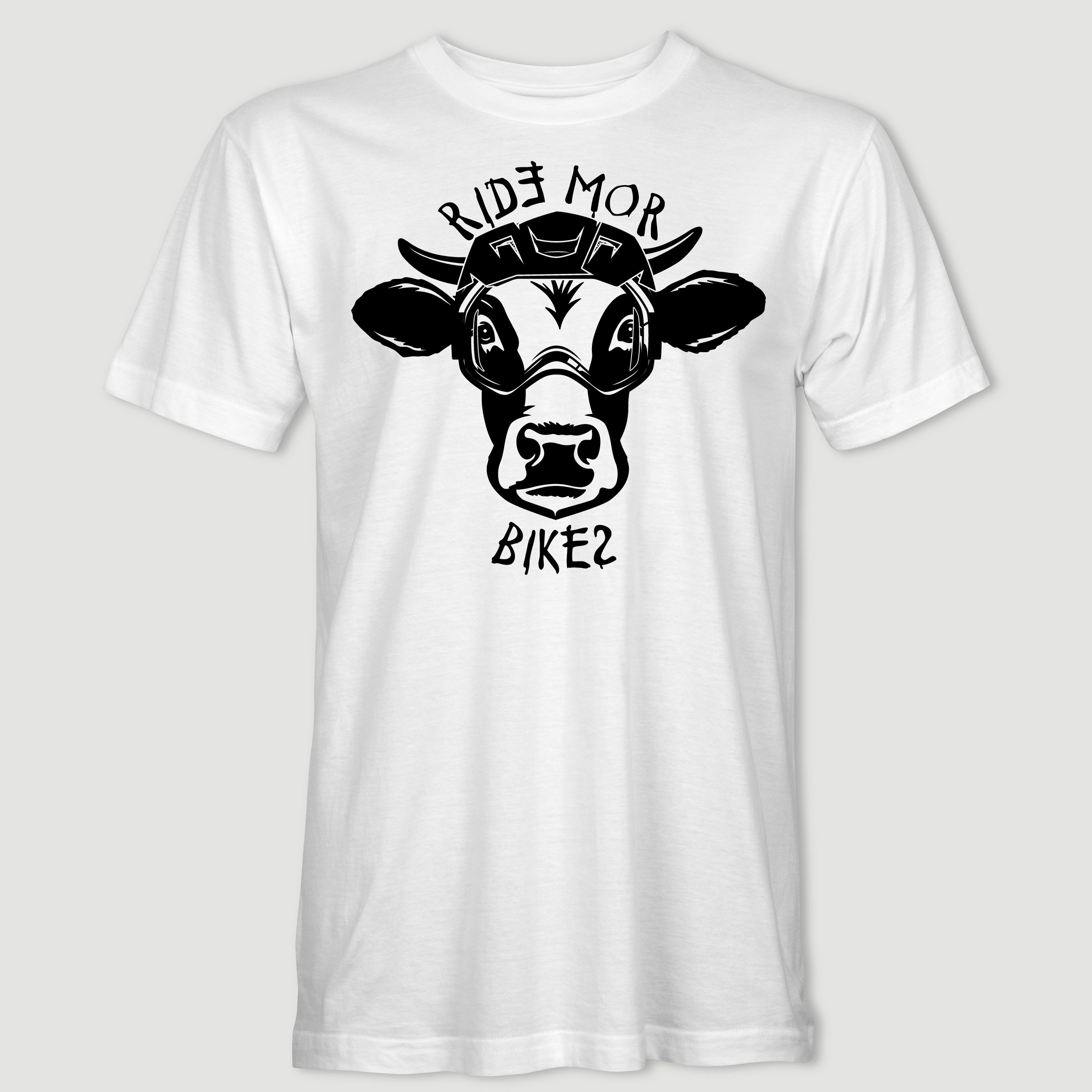 White_Ride_More_Bikes_Cow_front.jpg