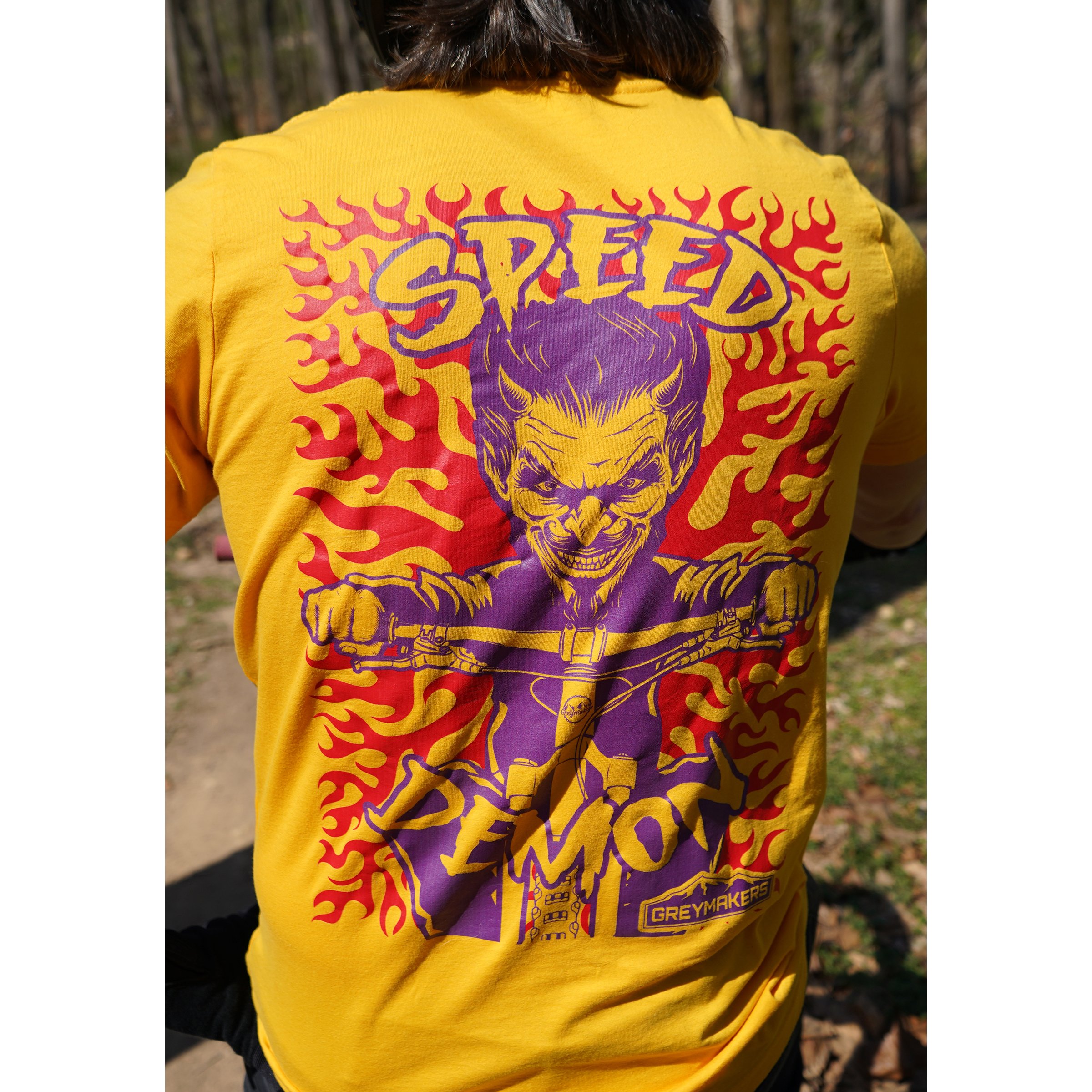 Yellow_Speed_Demon_Mike_2400.jpg