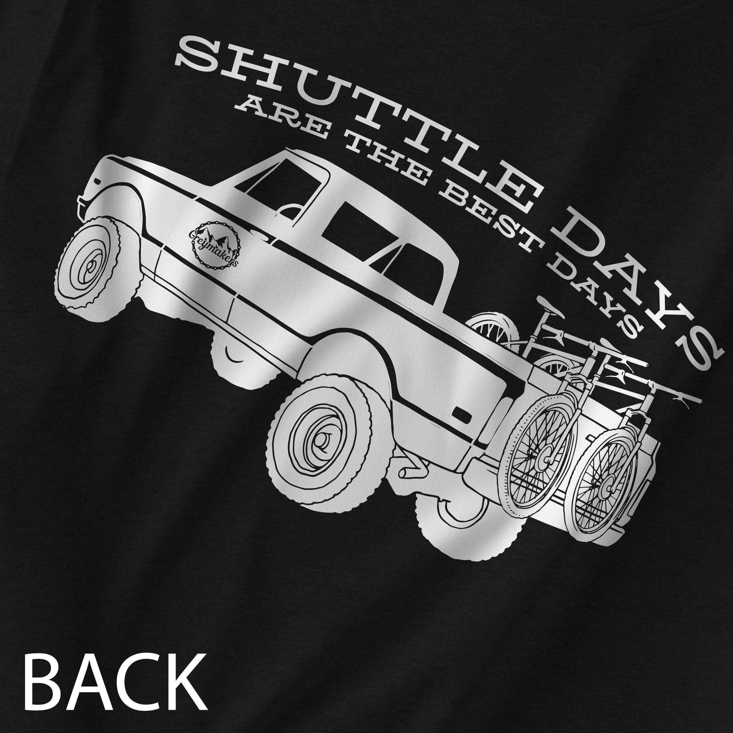 black_shuttle_days_angled_back.jpg