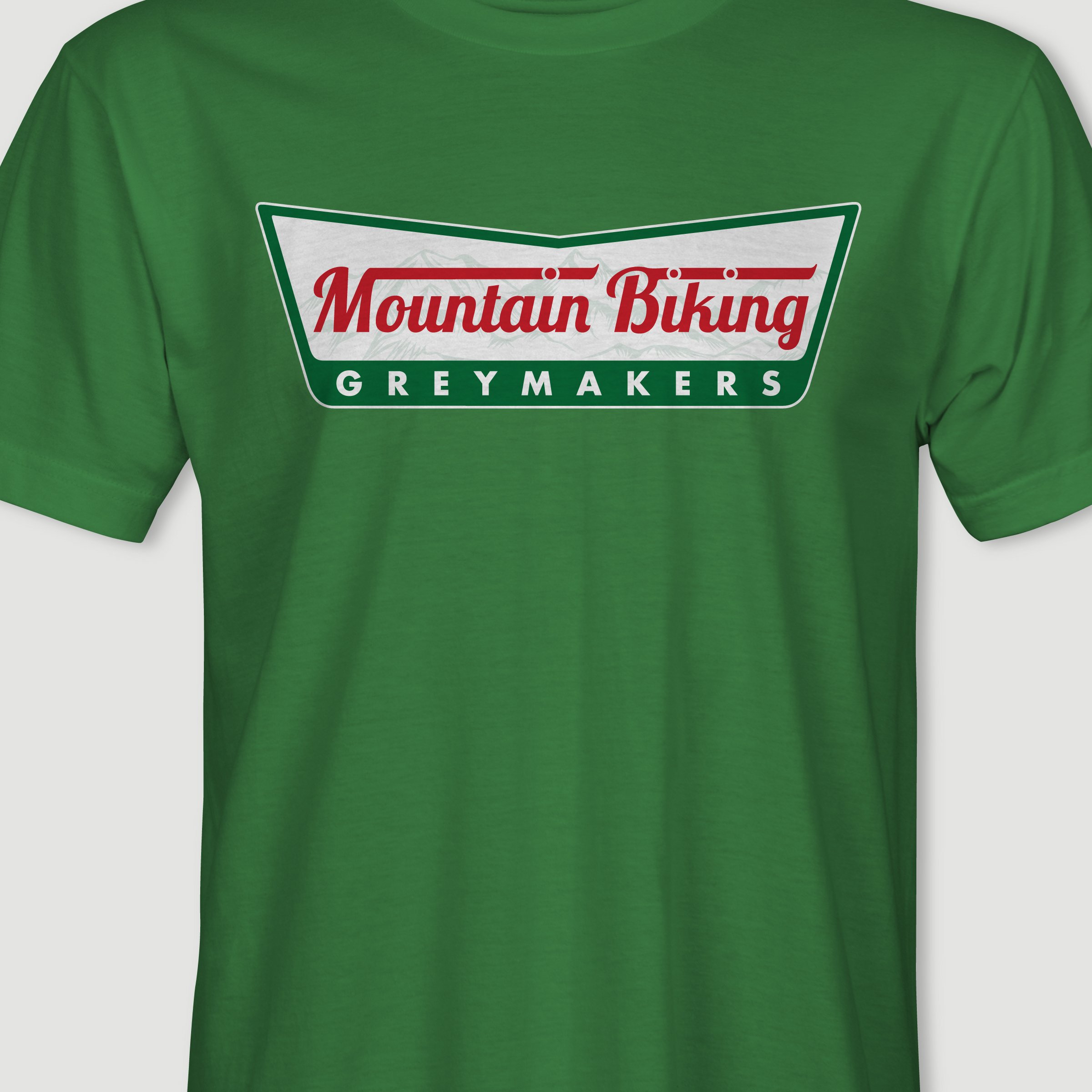 leaf_green_krispy_MTB_front.jpg