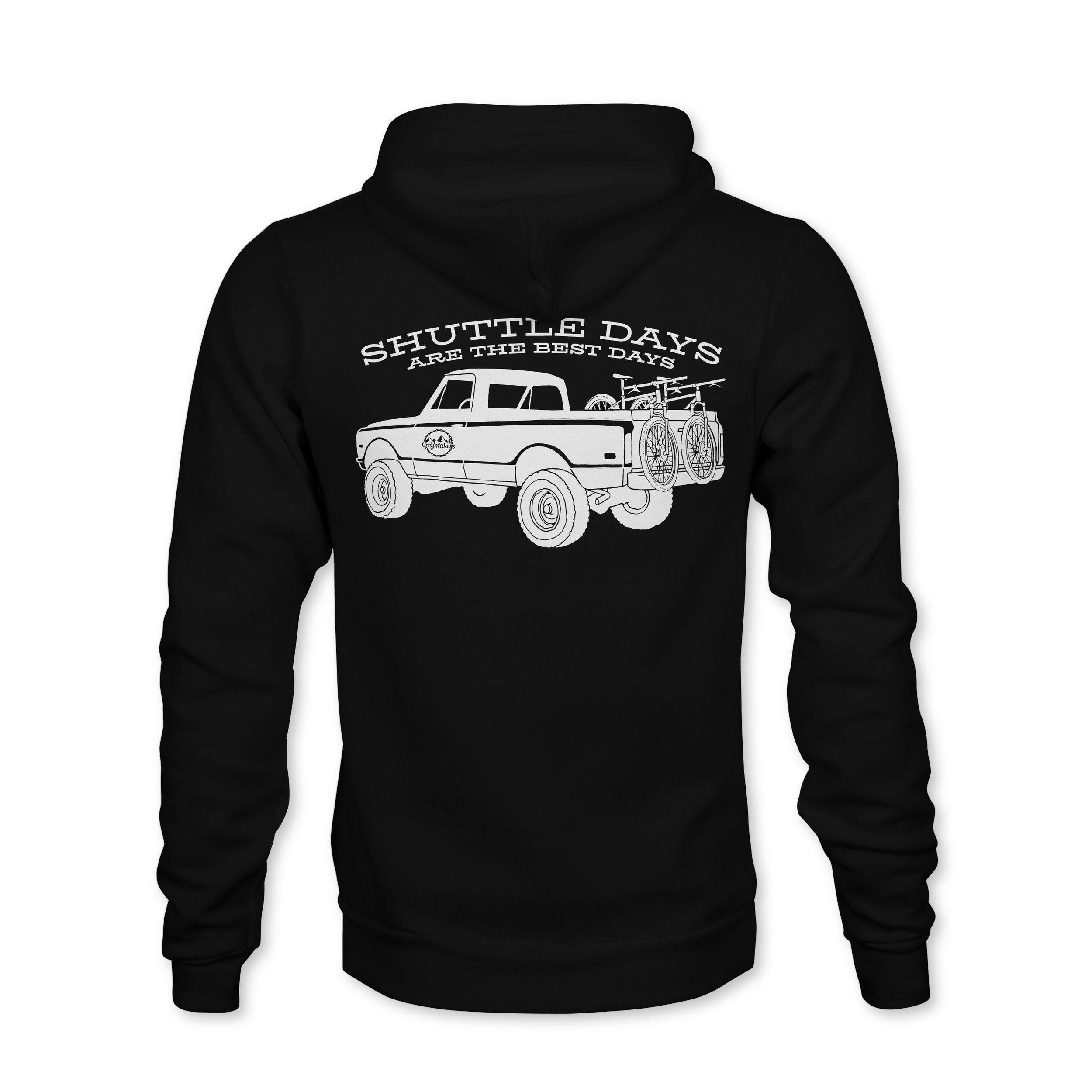 black_Shuttle_Days_BACK-HOODIE.jpg